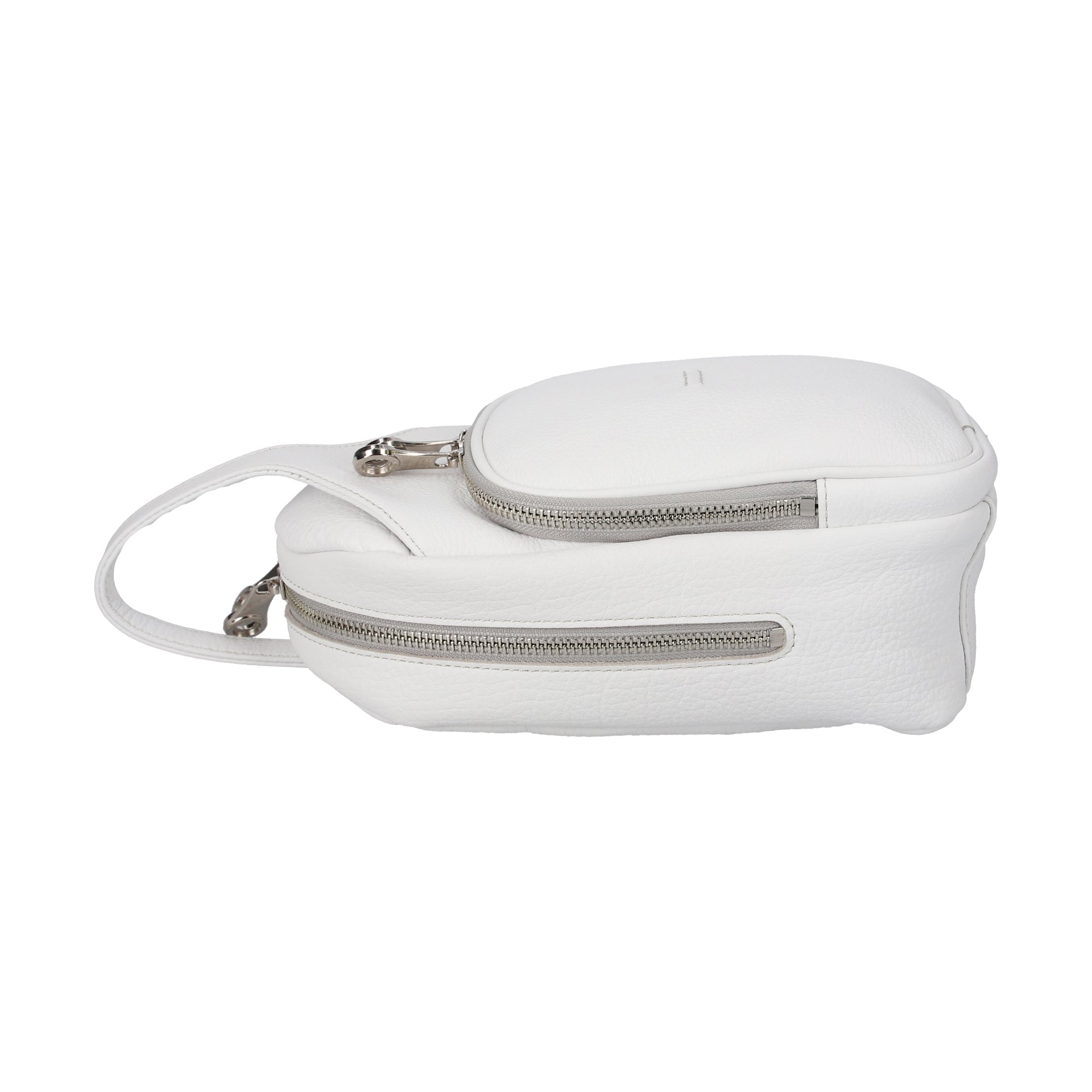 WILL HEIGHTEN :ウィルハイテン【一部限定カラー】