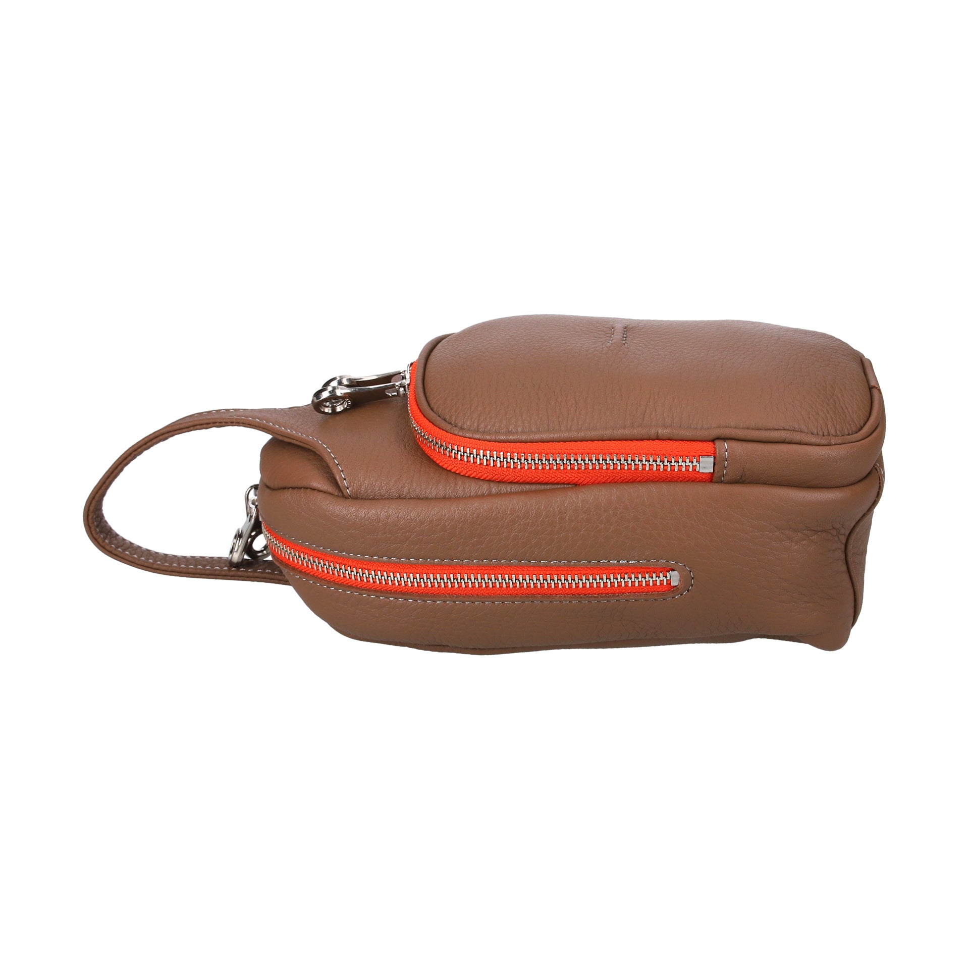 WILL HEIGHTEN :ウィルハイテン【一部限定カラー】