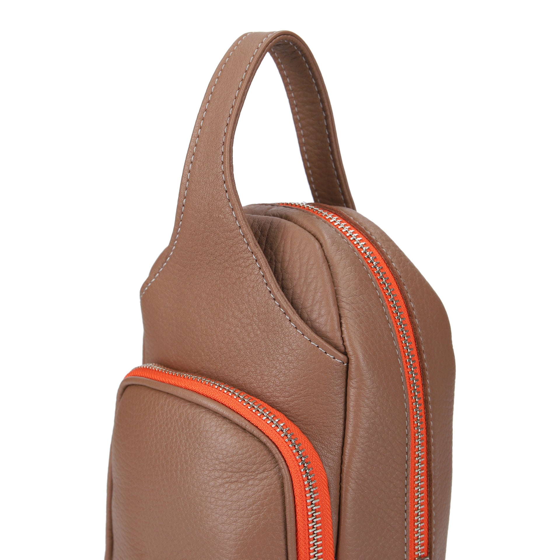 WILL HEIGHTEN :ウィルハイテン【一部限定カラー】