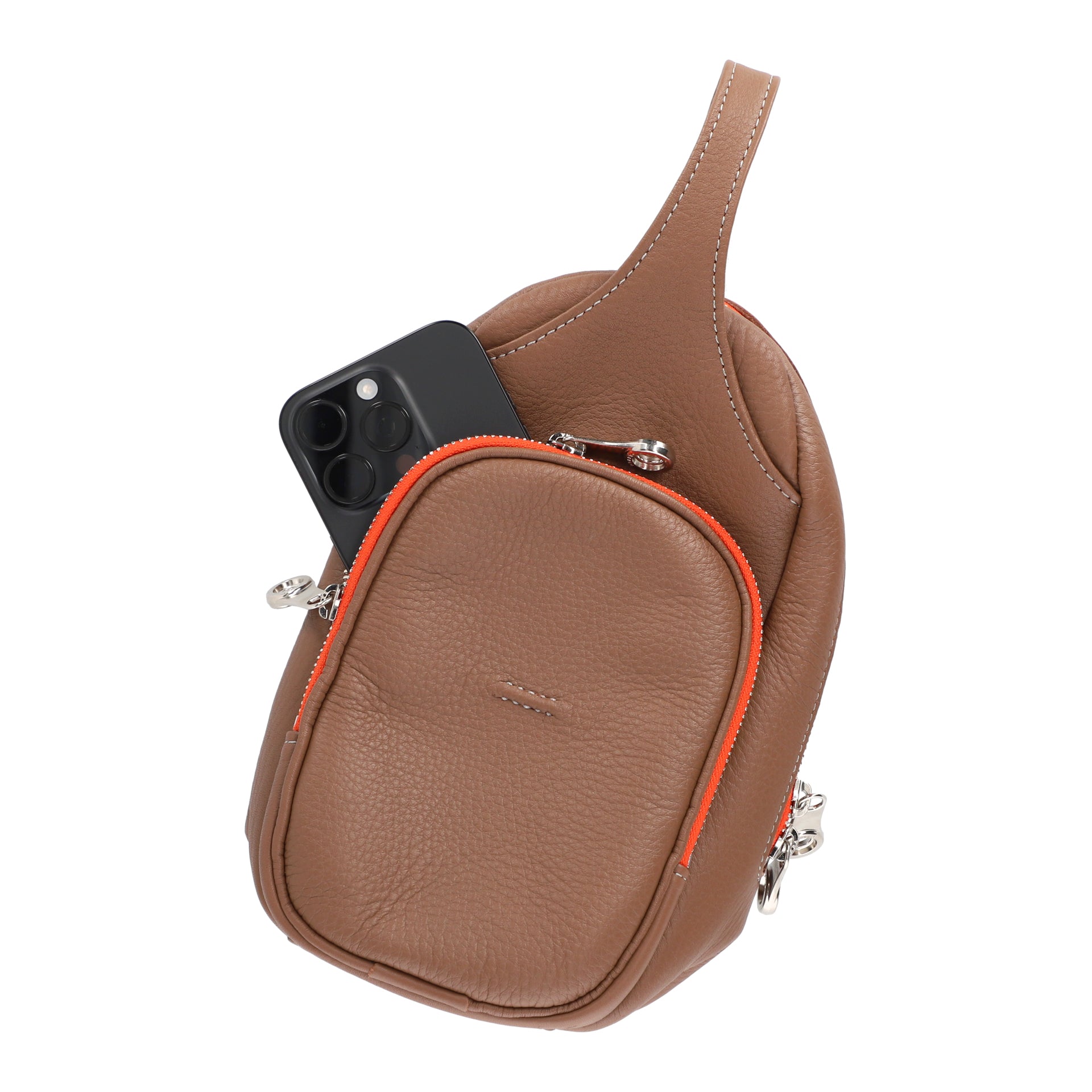 WILL HEIGHTEN :ウィルハイテン【一部限定カラー】