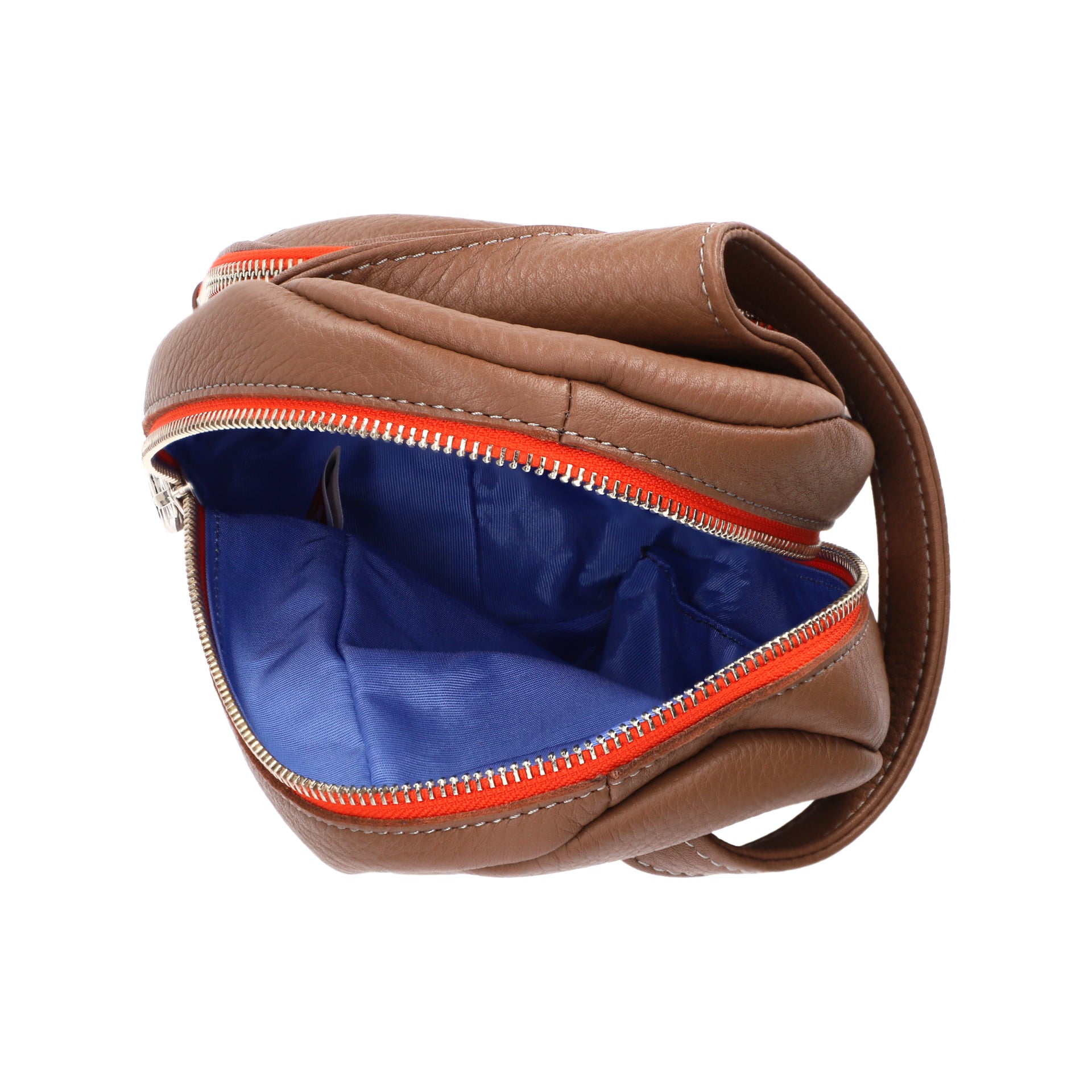 WILL HEIGHTEN :ウィルハイテン【一部限定カラー】