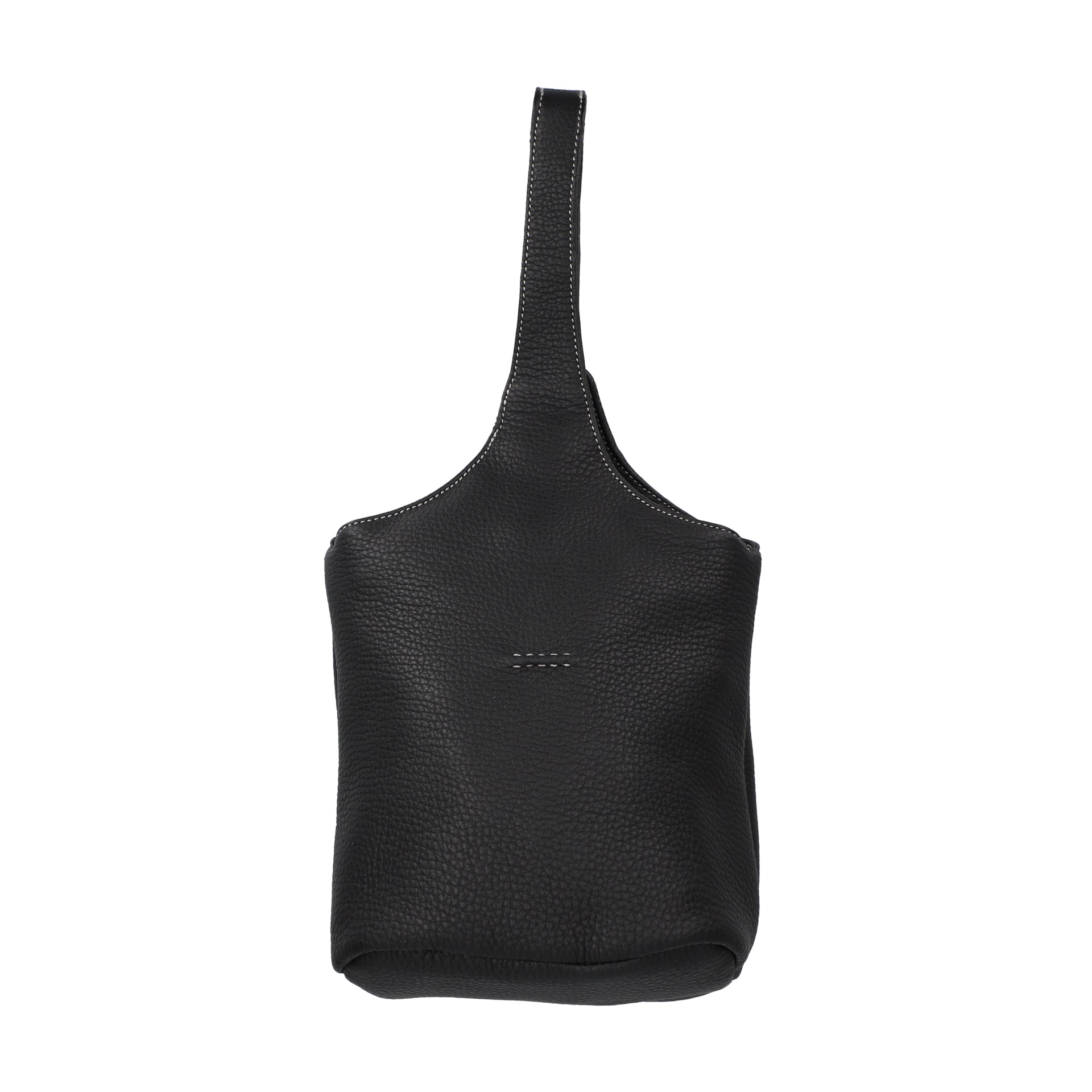 【NEW】WILL TOTE:ウィル トート