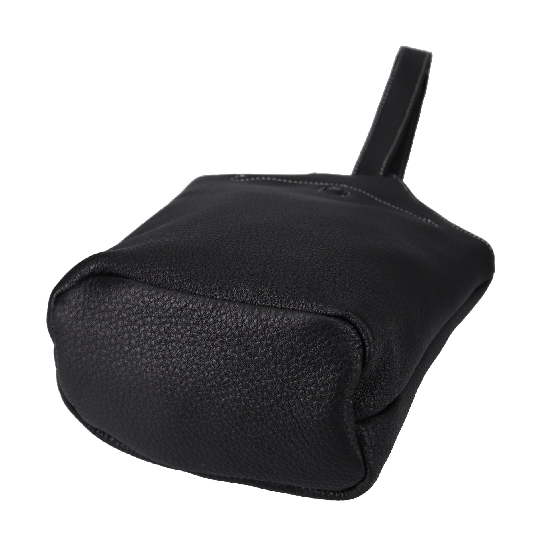 【NEW】WILL TOTE:ウィル トート