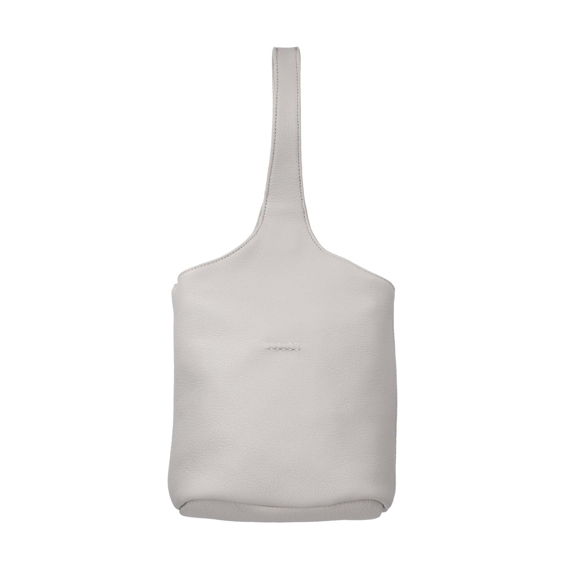 【NEW】WILL TOTE:ウィル トート