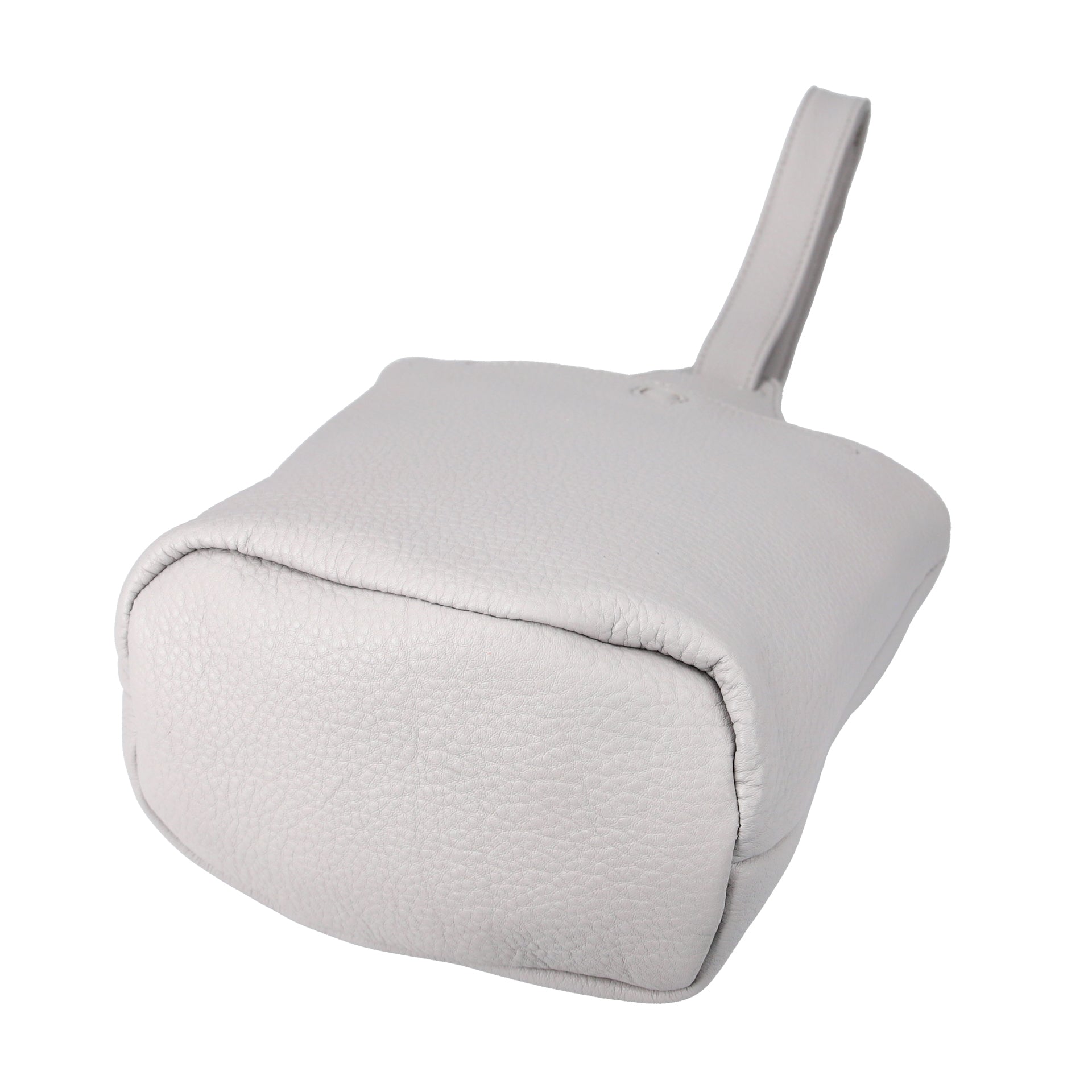 【NEW】WILL TOTE:ウィル トート