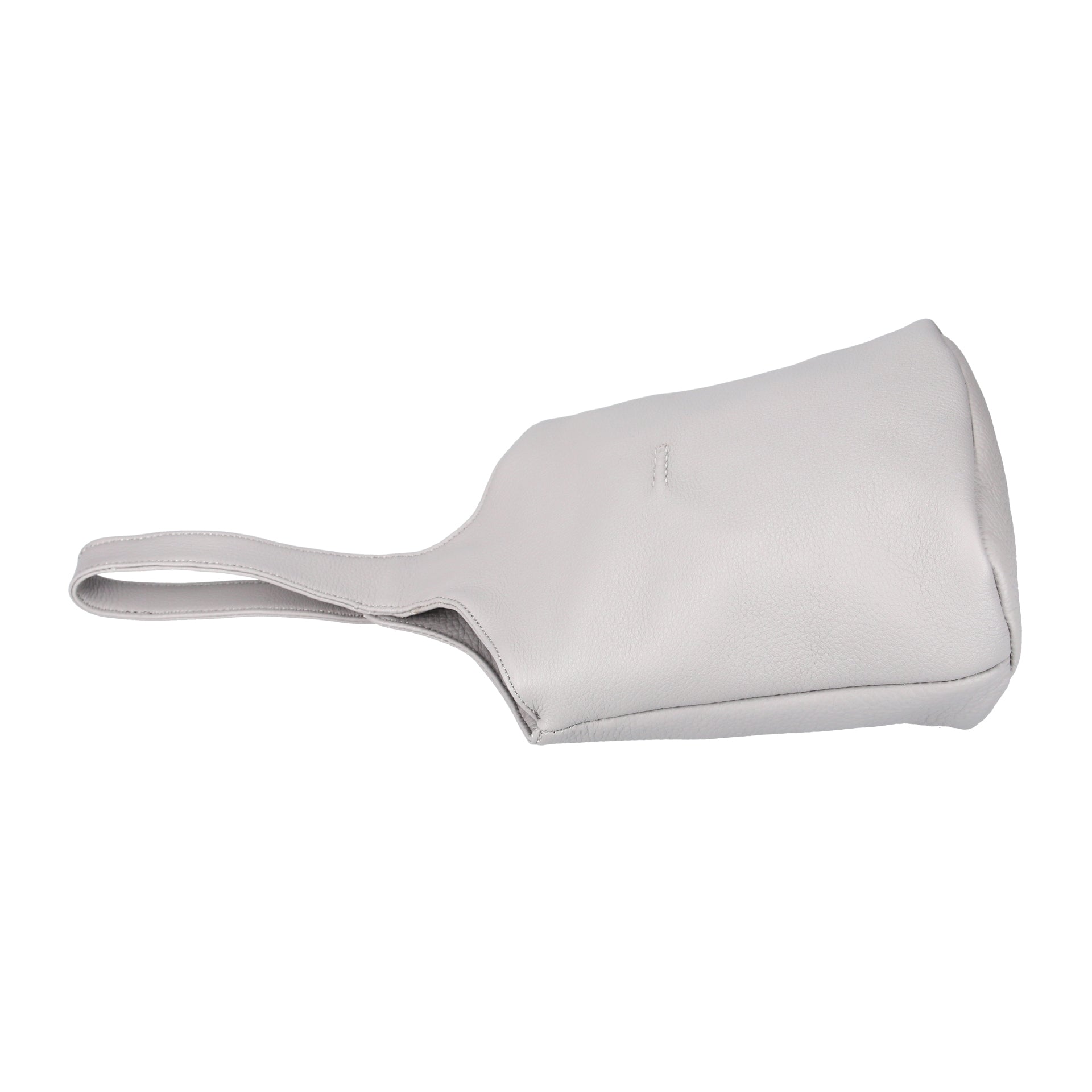 【NEW】WILL TOTE:ウィル トート