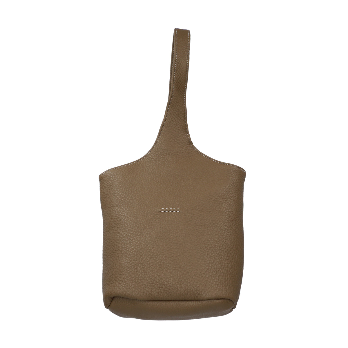 NEW】WILL TOTE：ウィル トート