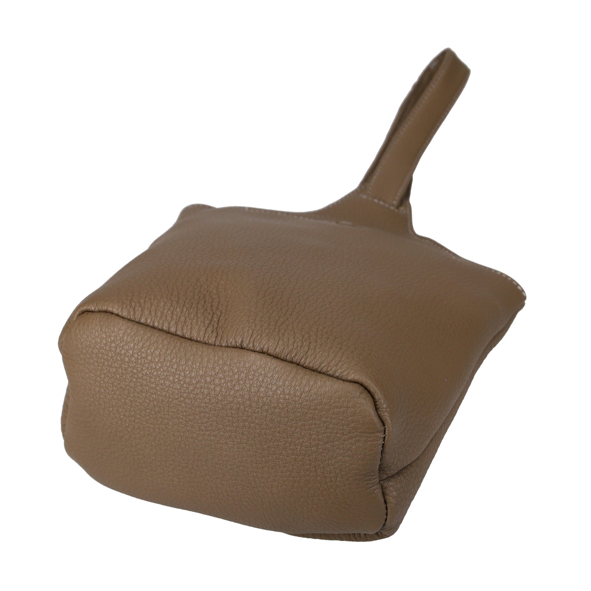 【NEW】WILL TOTE:ウィル トート