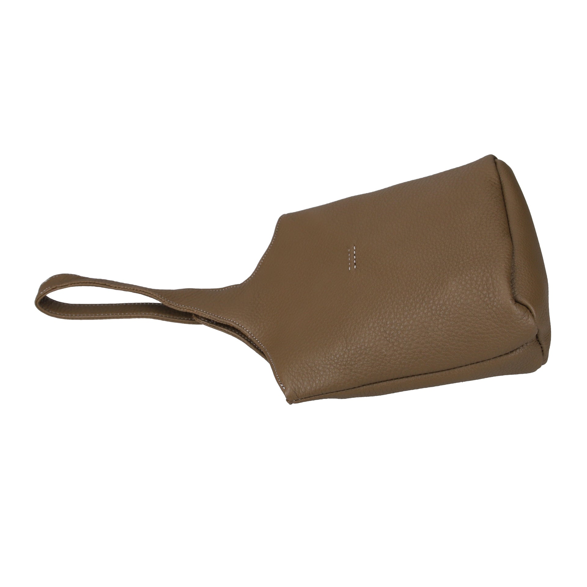 【NEW】WILL TOTE:ウィル トート