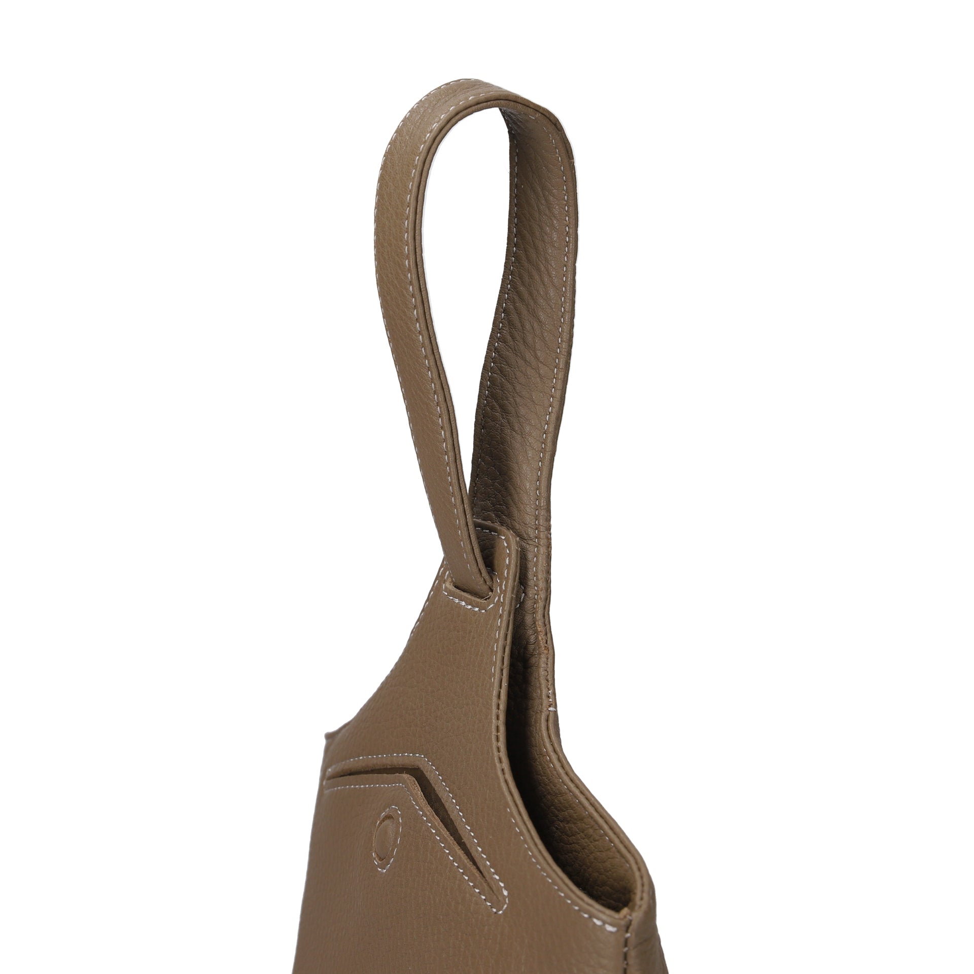 【NEW】WILL TOTE:ウィル トート