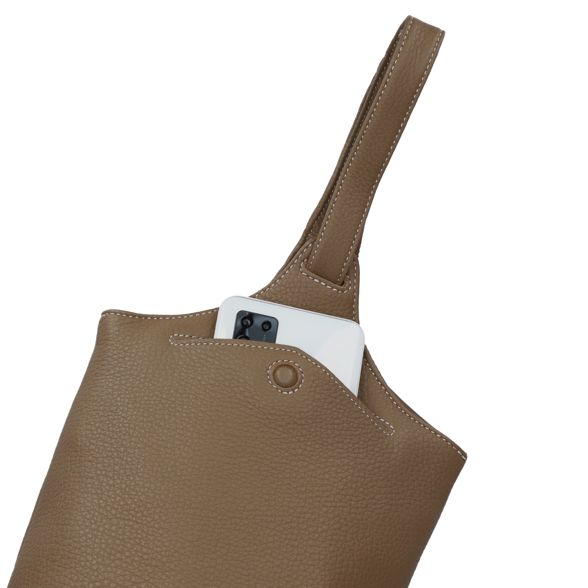 【NEW】WILL TOTE:ウィル トート