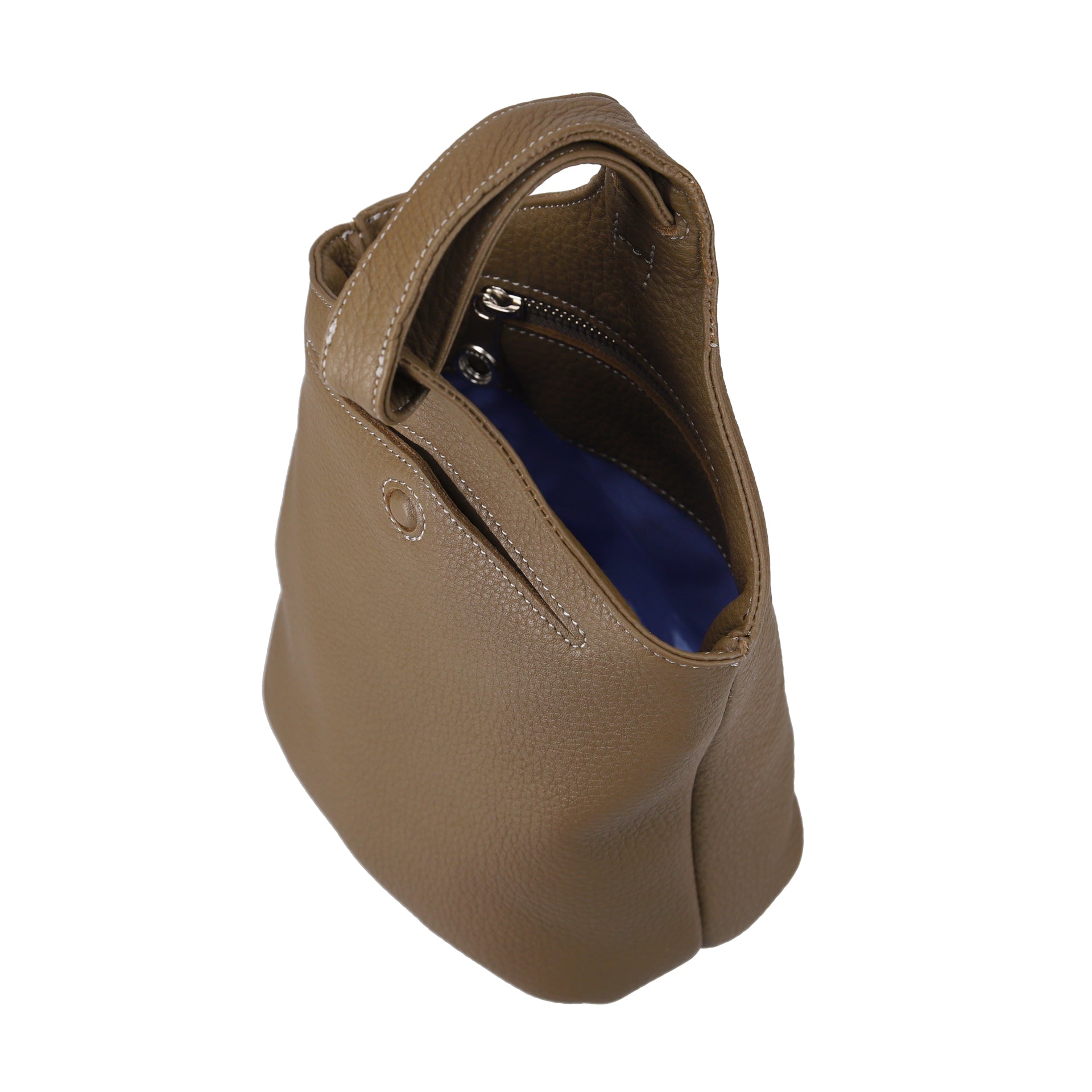 【NEW】WILL TOTE:ウィル トート