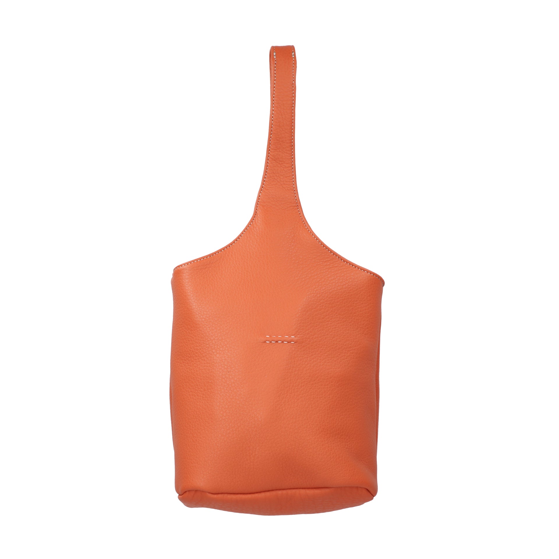 【NEW】WILL TOTE:ウィル トート