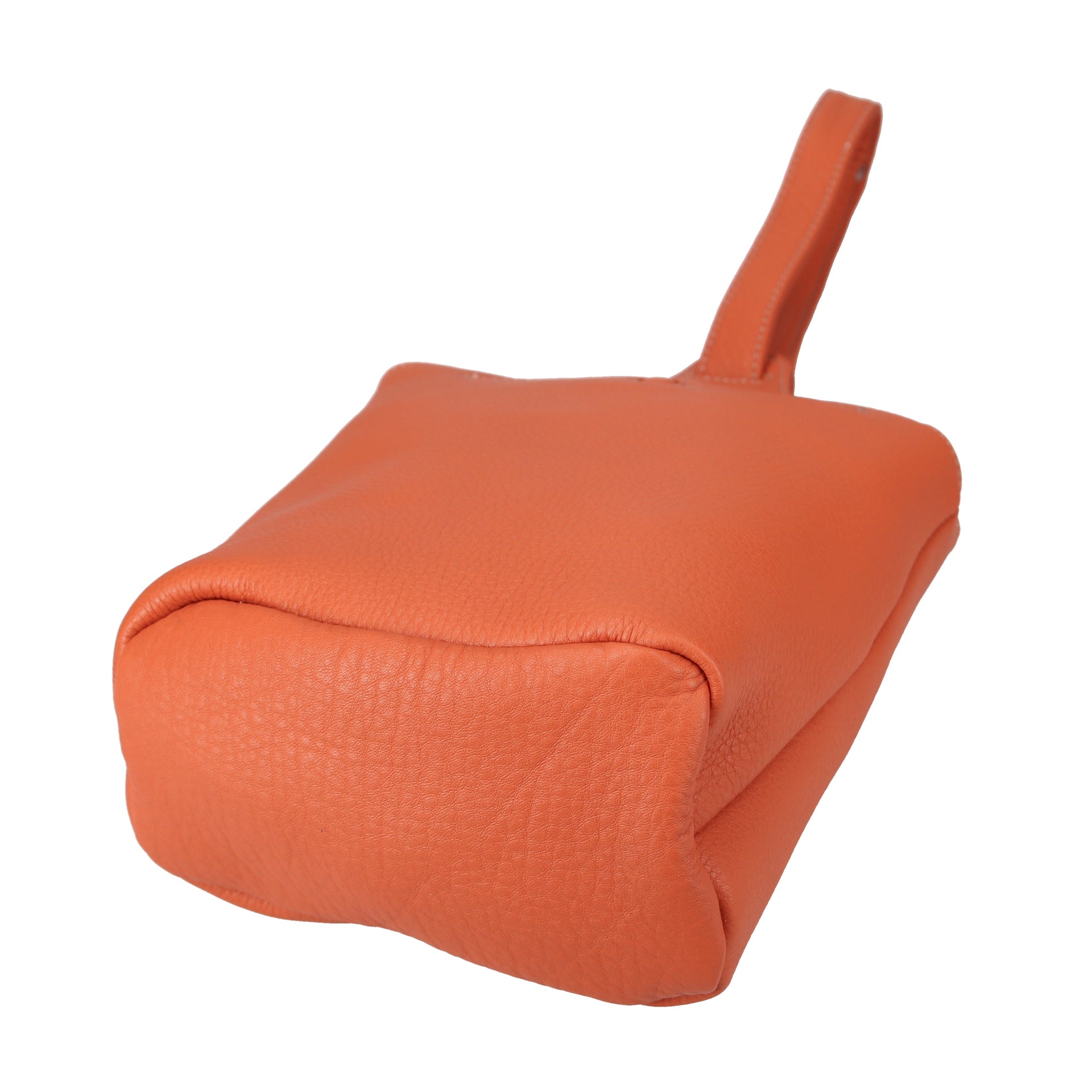 【NEW】WILL TOTE:ウィル トート