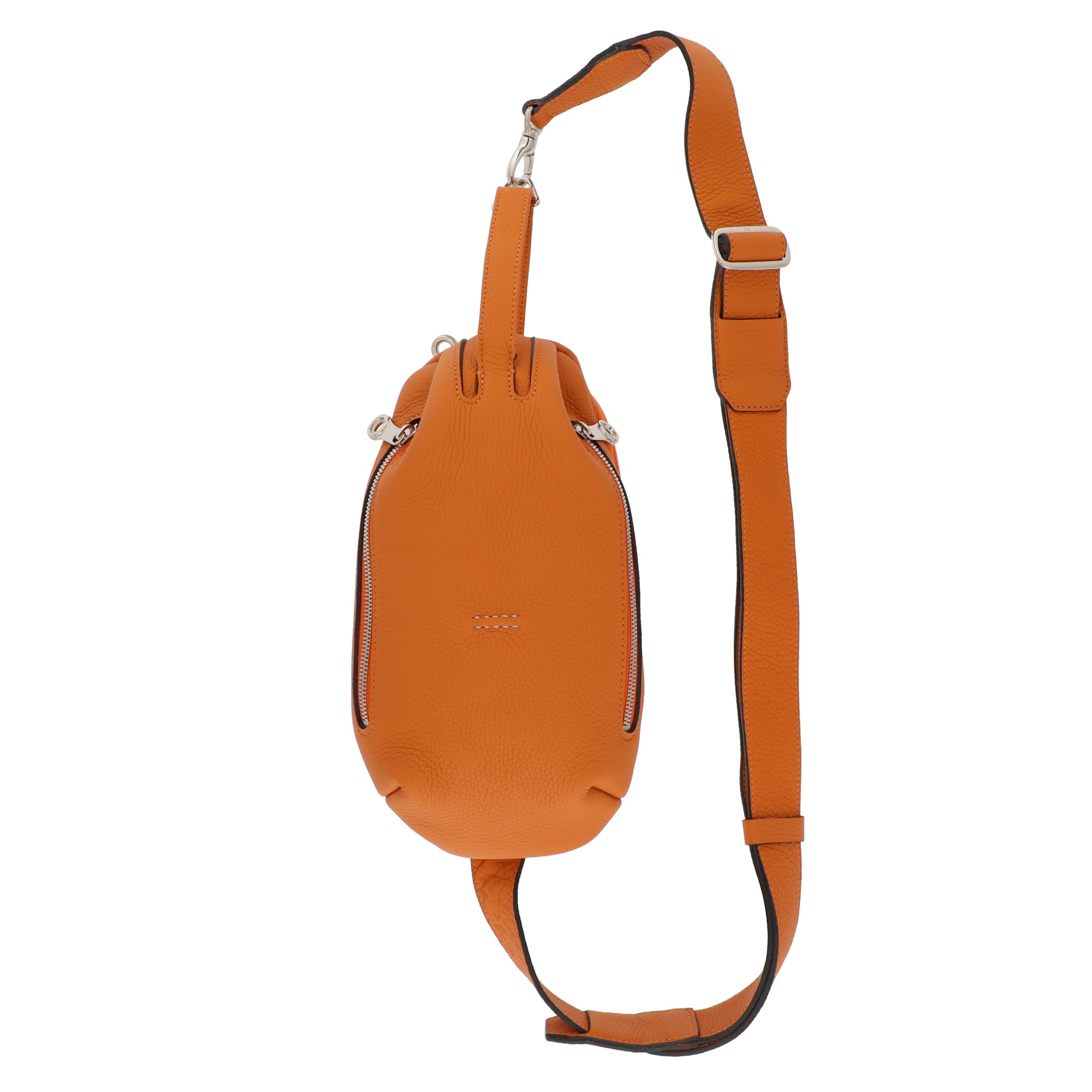 【限定1点もの】 WILL DIVERCITY Taurillon Clemence:ウィルダイバーシティ トリヨンクレマンス