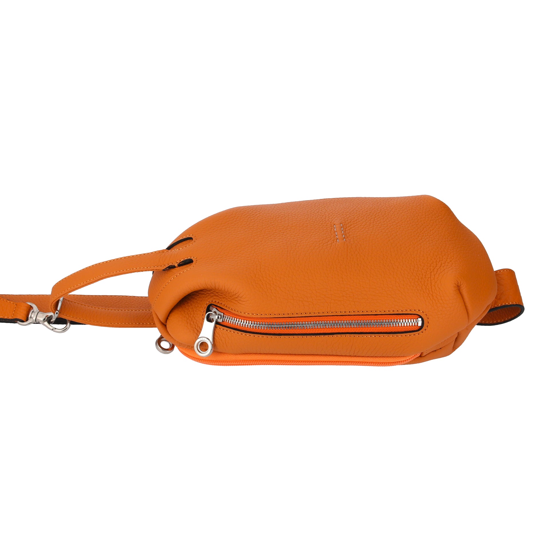 【限定1点もの】 WILL DIVERCITY Taurillon Clemence:ウィルダイバーシティ トリヨンクレマンス