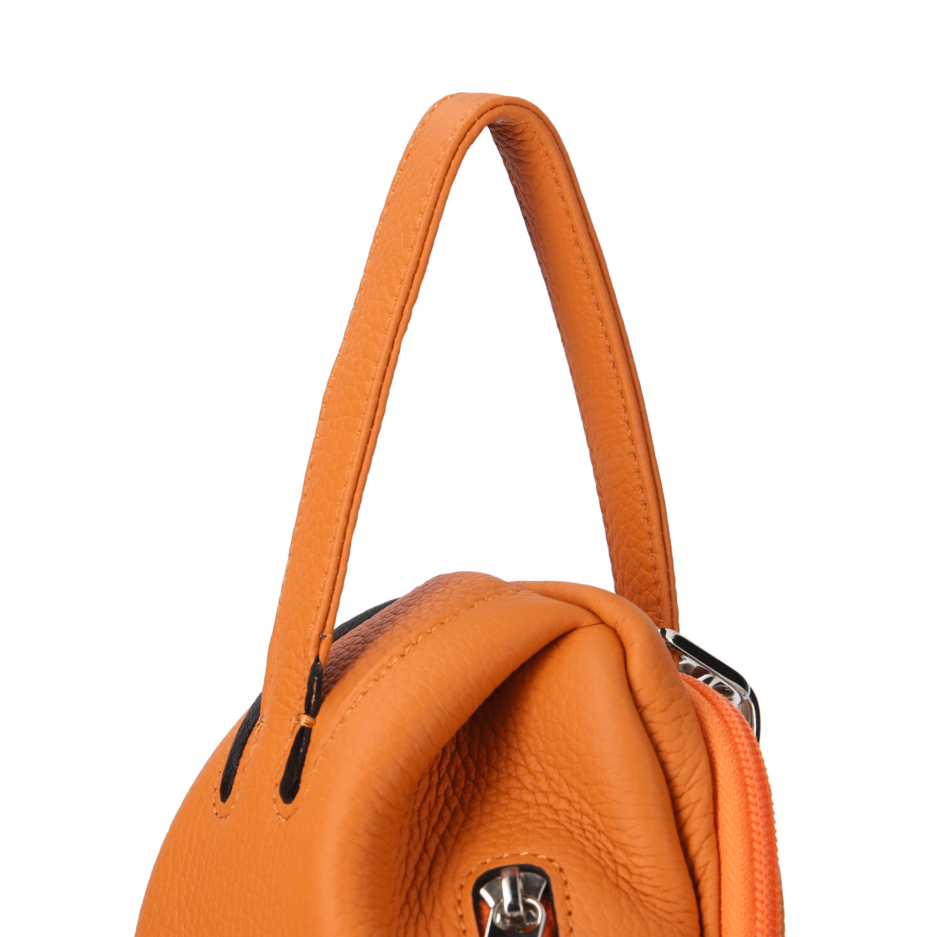 【限定1点もの】 WILL DIVERCITY Taurillon Clemence:ウィルダイバーシティ トリヨンクレマンス