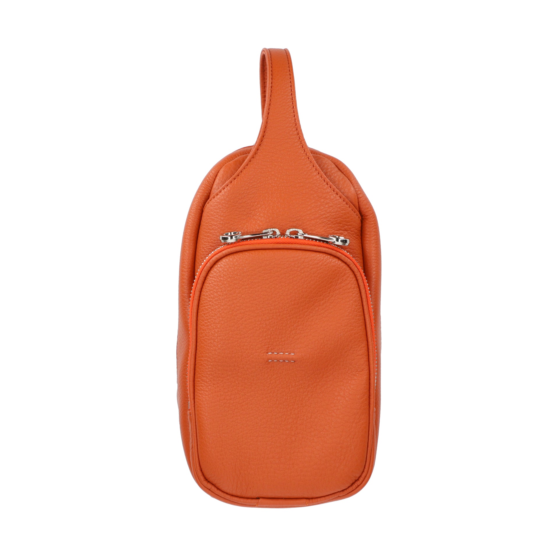 WILL HEIGHTEN :ウィルハイテン【一部限定カラー】