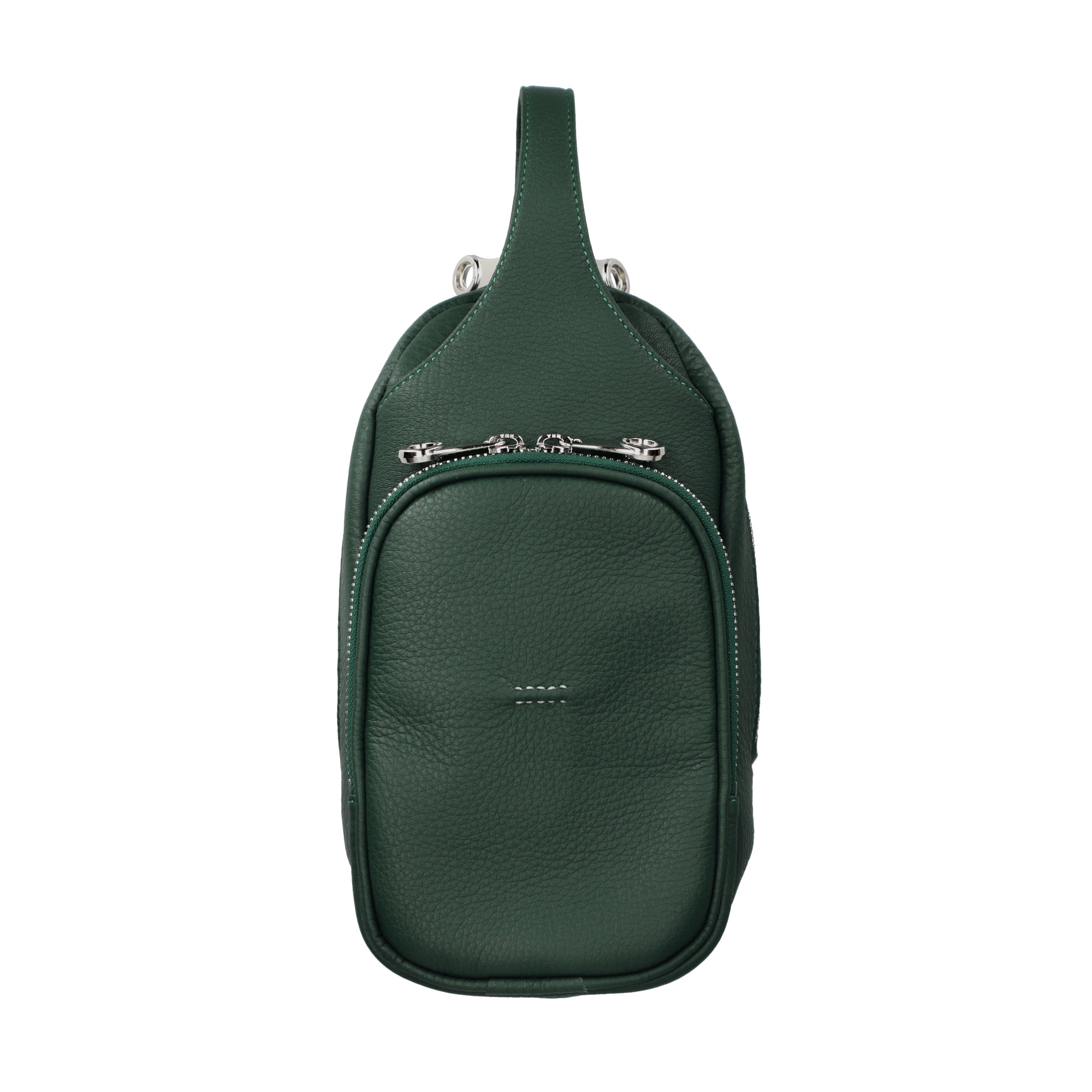 【青山限定】WILL HEIGHTEN Tone On Tone :ウィル ハイテントーンオントーン