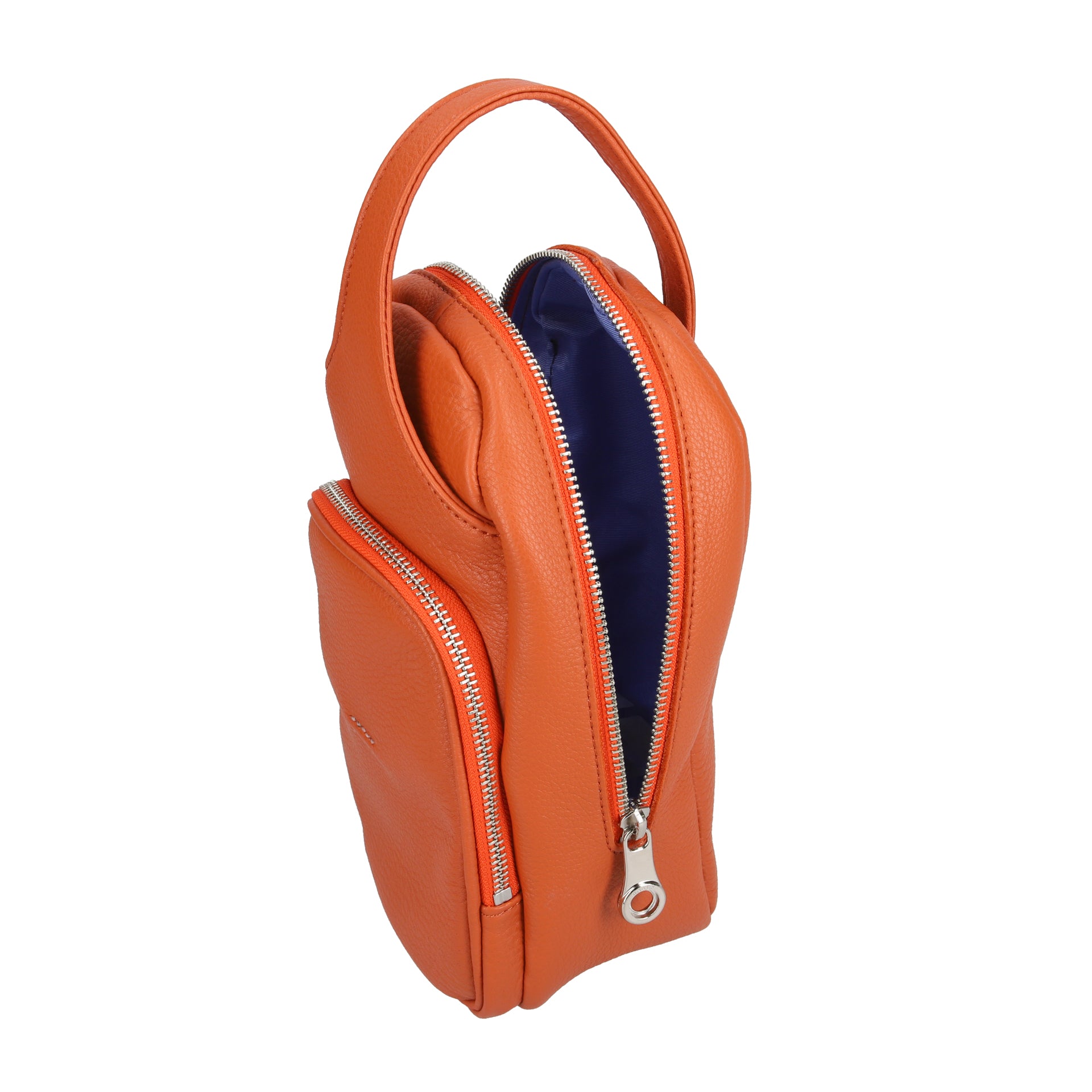 WILL HEIGHTEN :ウィルハイテン【一部限定カラー】