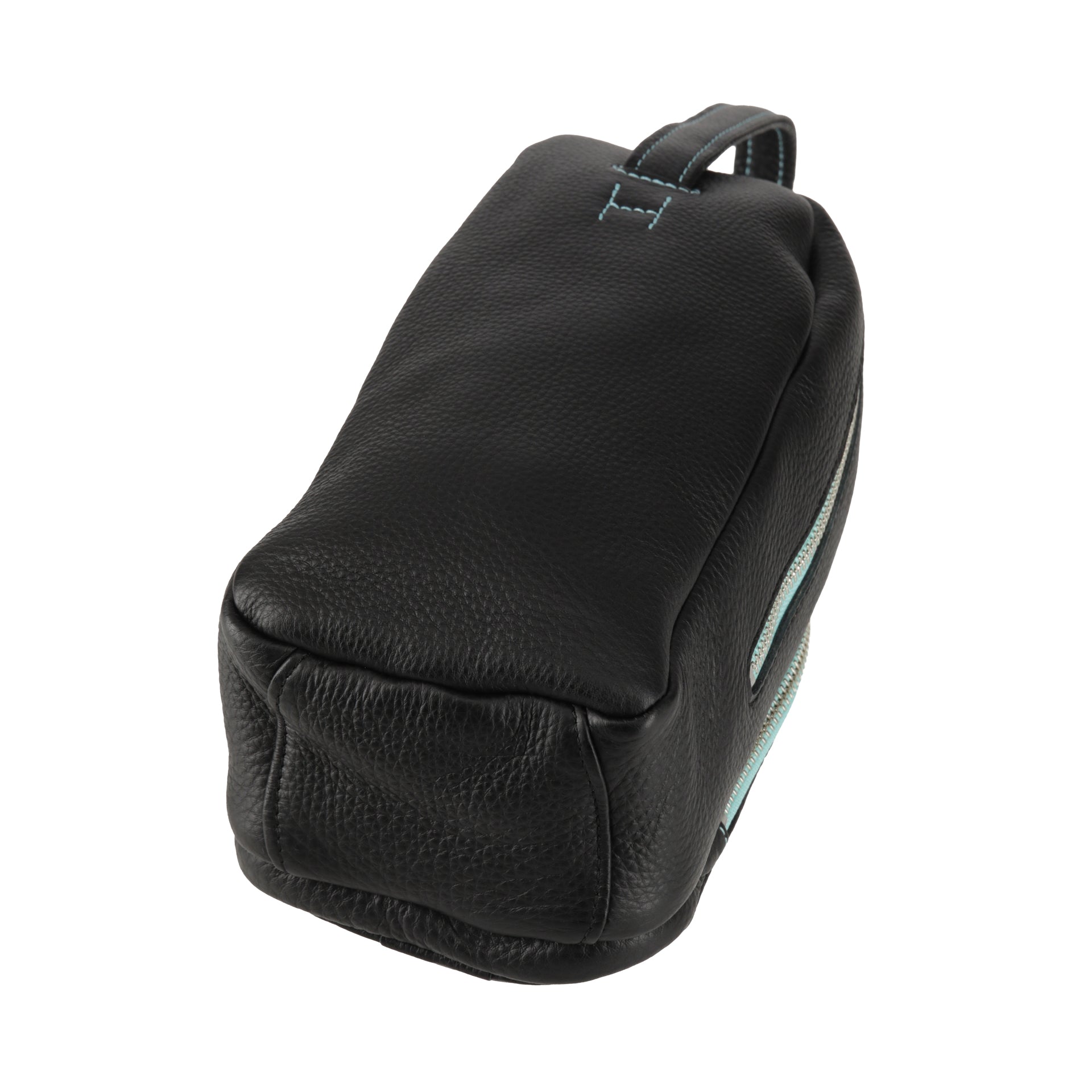 新作【青山限定】WILL HEIGHTEN Black × Tiffany Blue :ウィルハイテン ブラック×ティファニーブルー