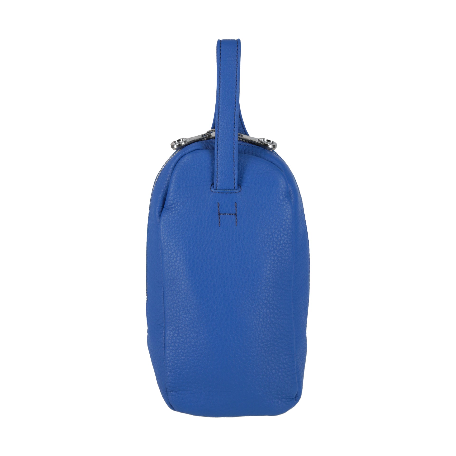 WILL HEIGHTEN :ウィルハイテン【一部限定カラー】