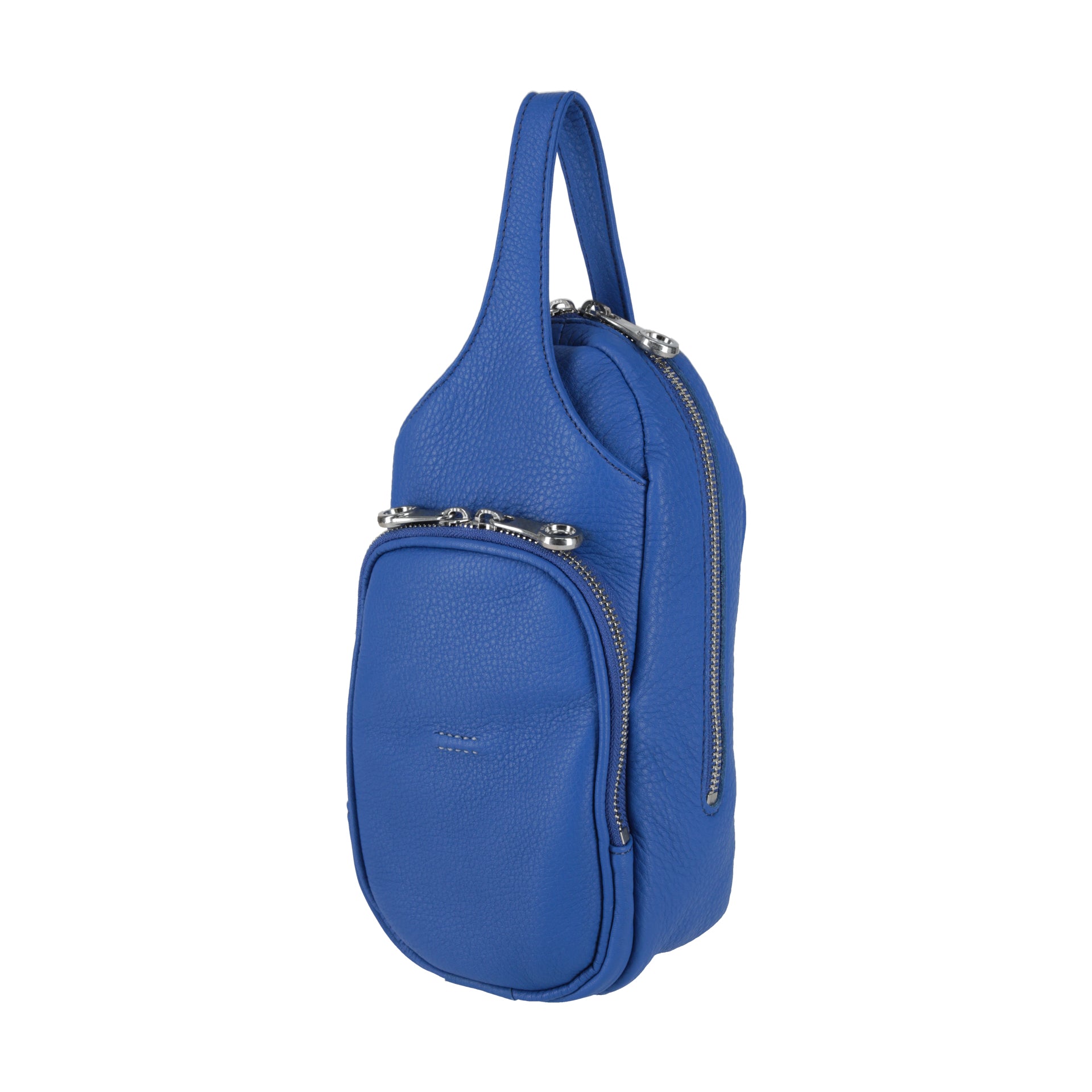 WILL HEIGHTEN :ウィルハイテン【一部限定カラー】