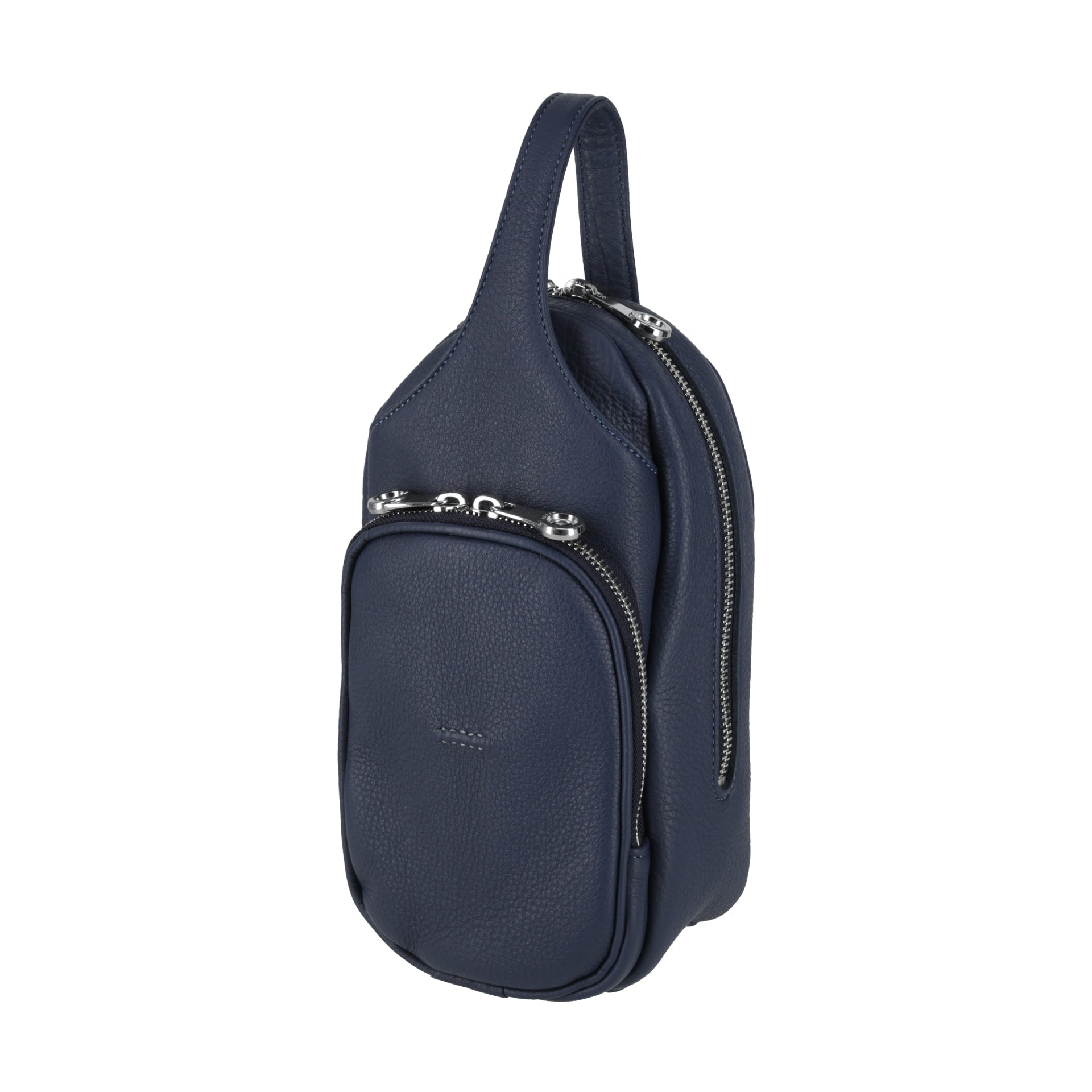 WILL HEIGHTEN :ウィルハイテン【一部限定カラー】