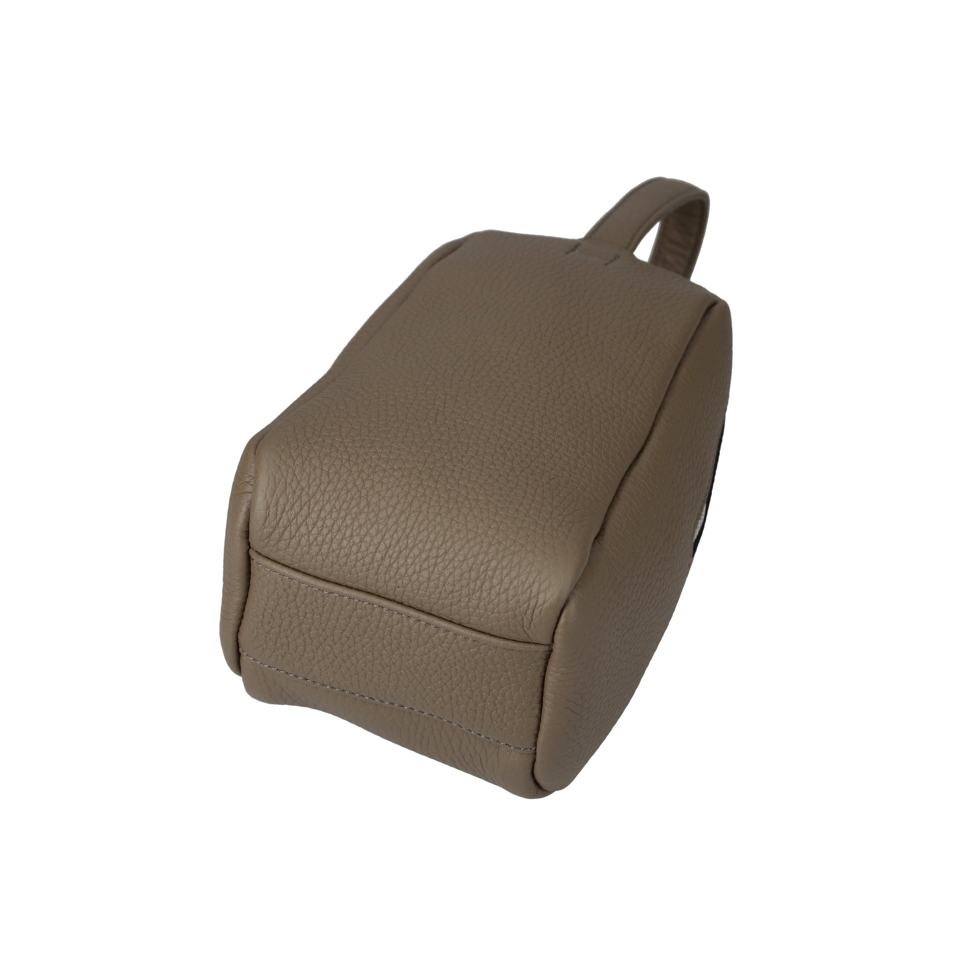 【限定1点もの】 WILL Taurillon Clemence:ウィル トリヨンクレマンス