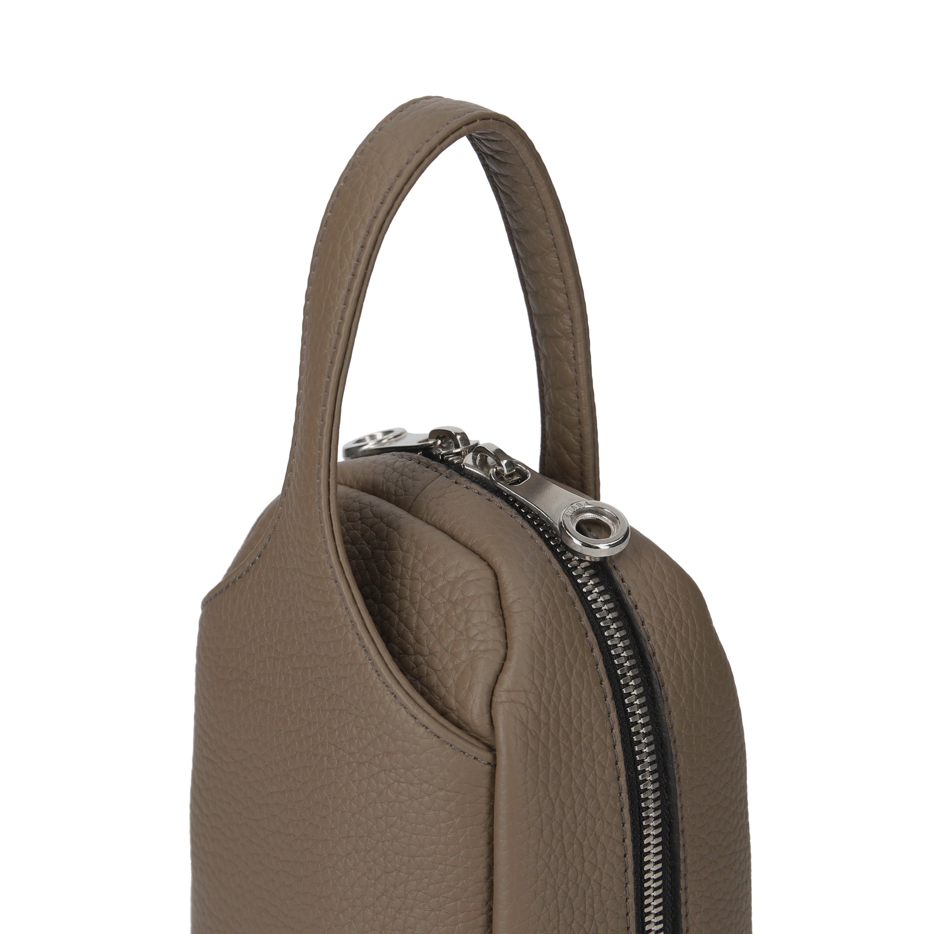 【限定1点もの】 WILL Taurillon Clemence:ウィル トリヨンクレマンス