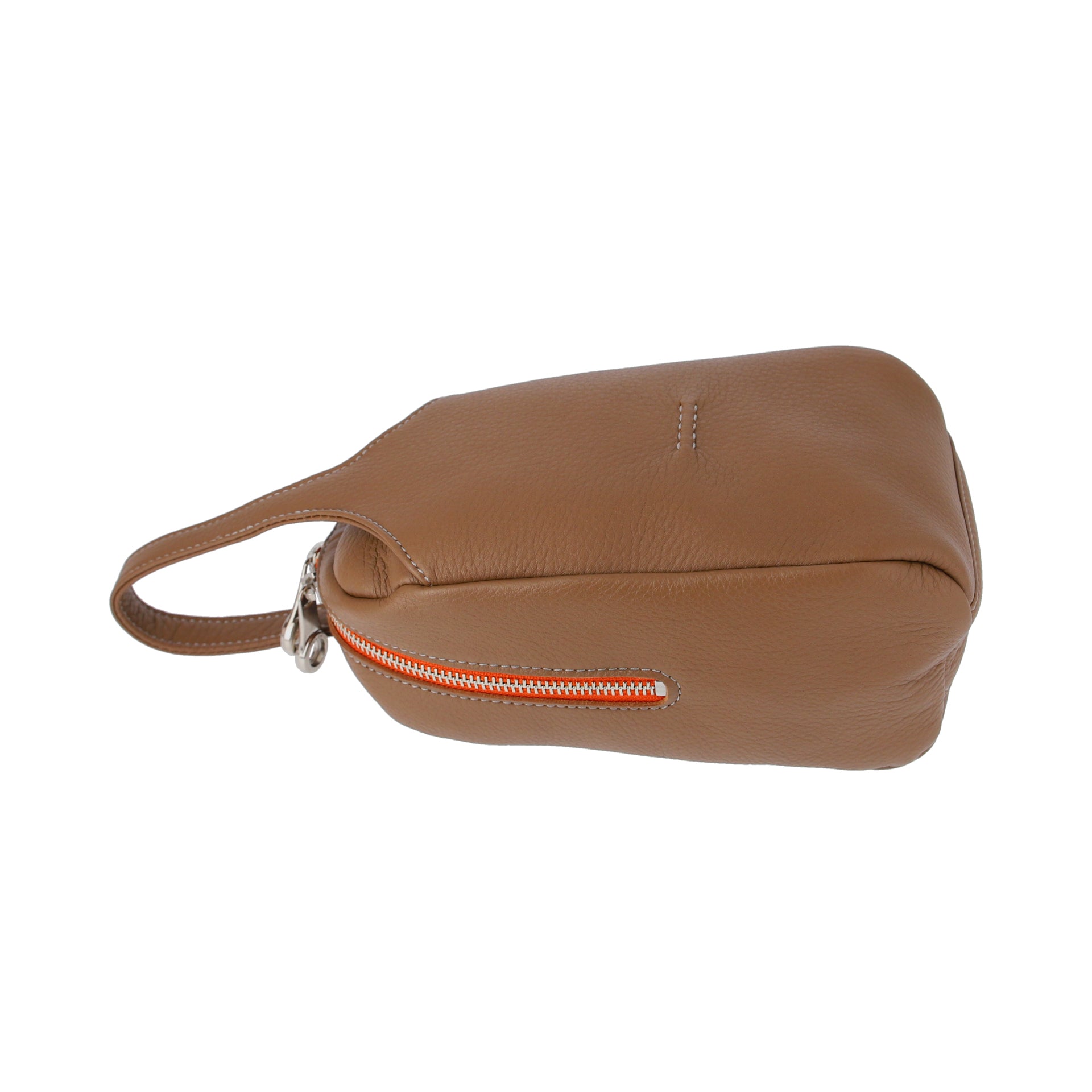 WILL:ウィル【限定カラー】