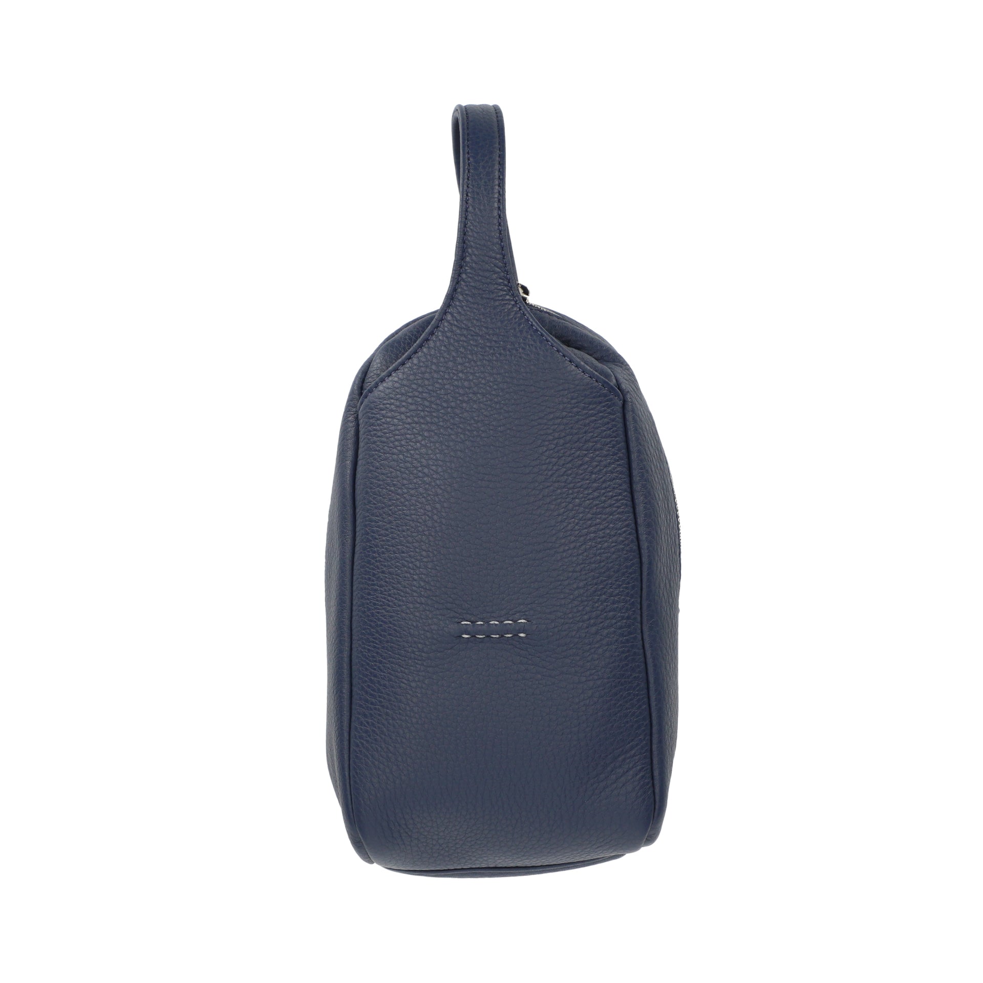 WILL:ウィル【限定カラー】