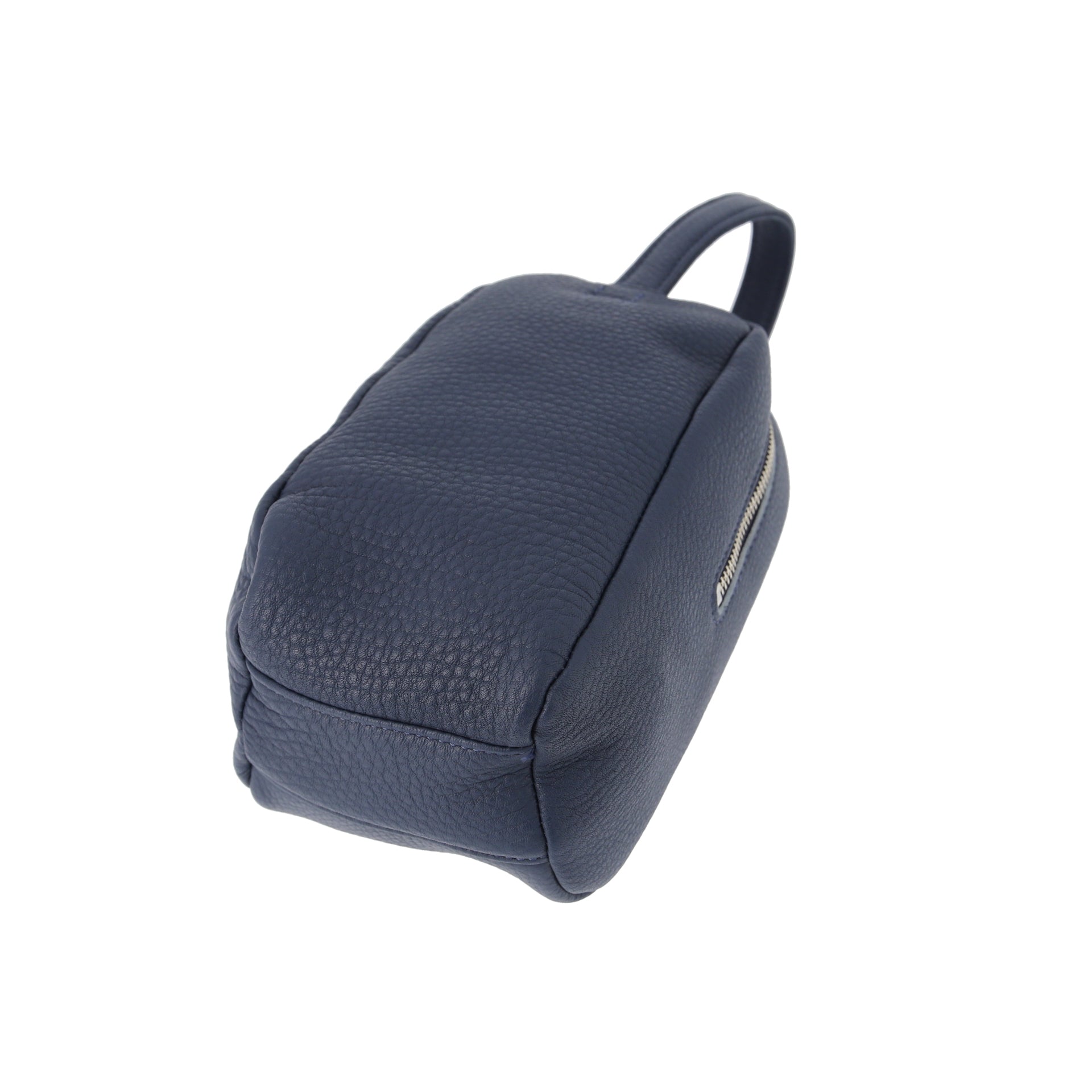 WILL:ウィル【限定カラー】