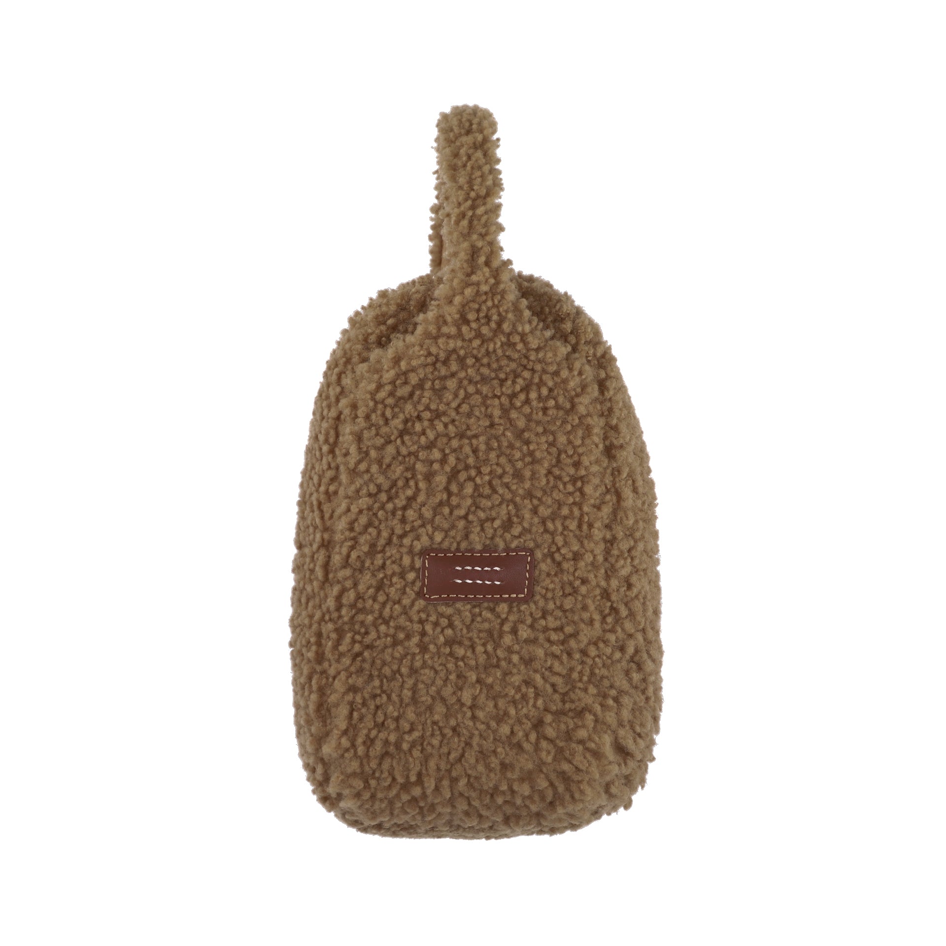 【限定】WILL  WOOL :ウィル ウール