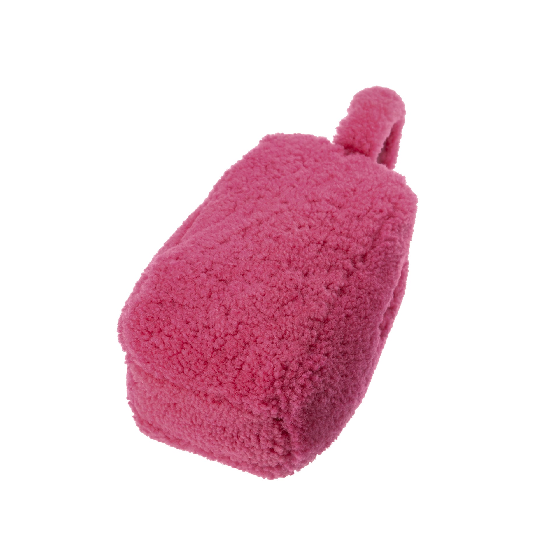 【限定】WILL  WOOL :ウィル ウール