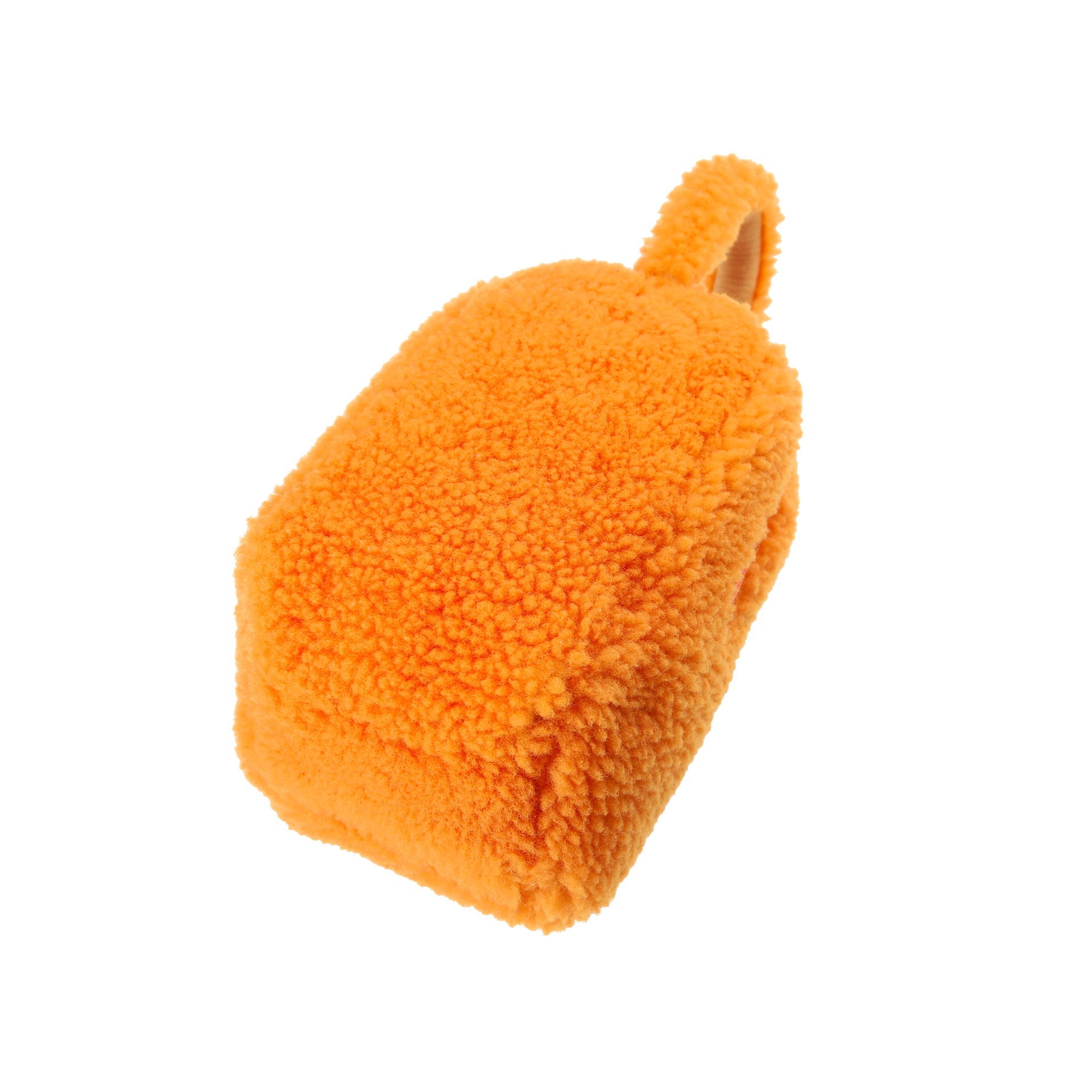 【限定】WILL  WOOL :ウィル ウール