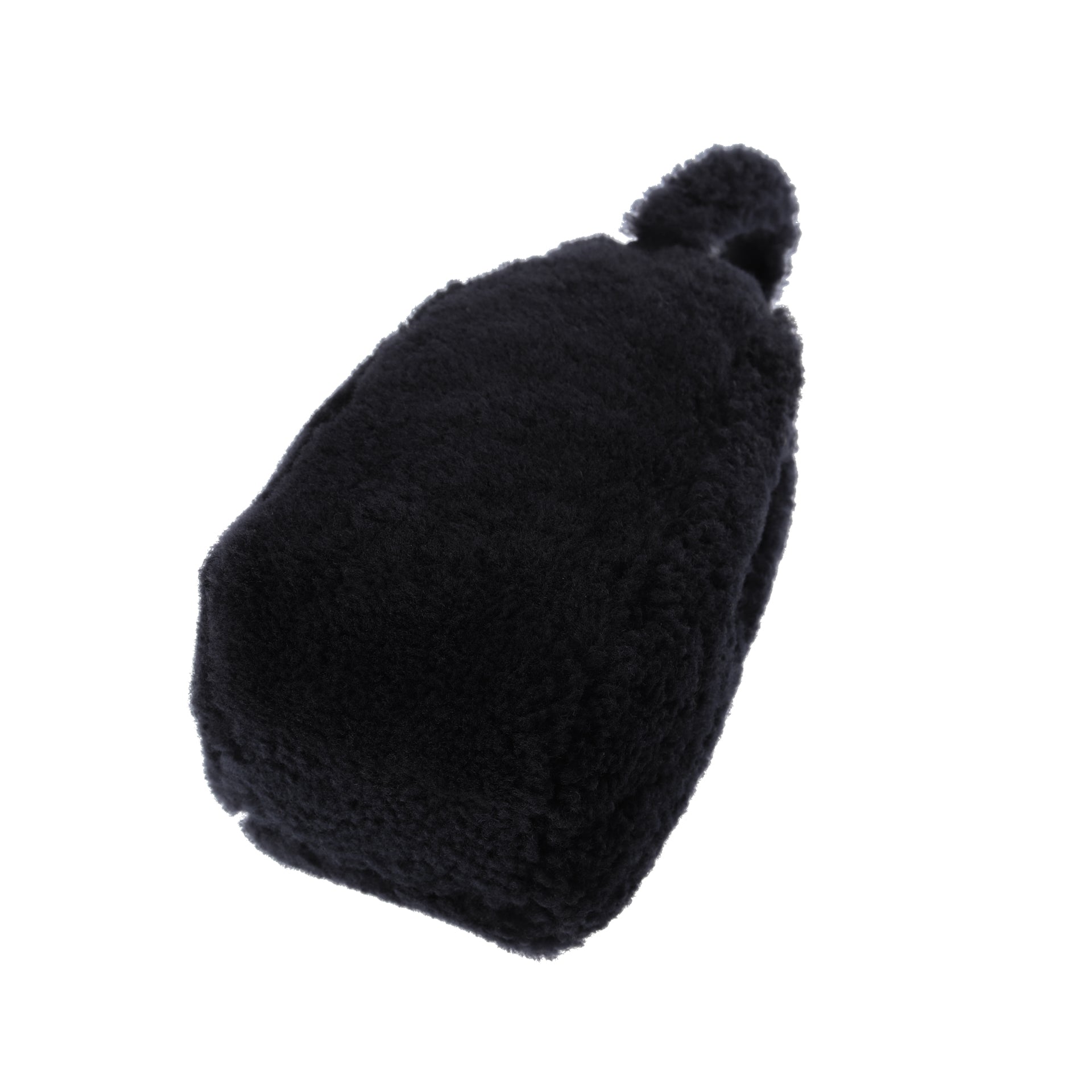 【限定】WILL  WOOL :ウィル ウール