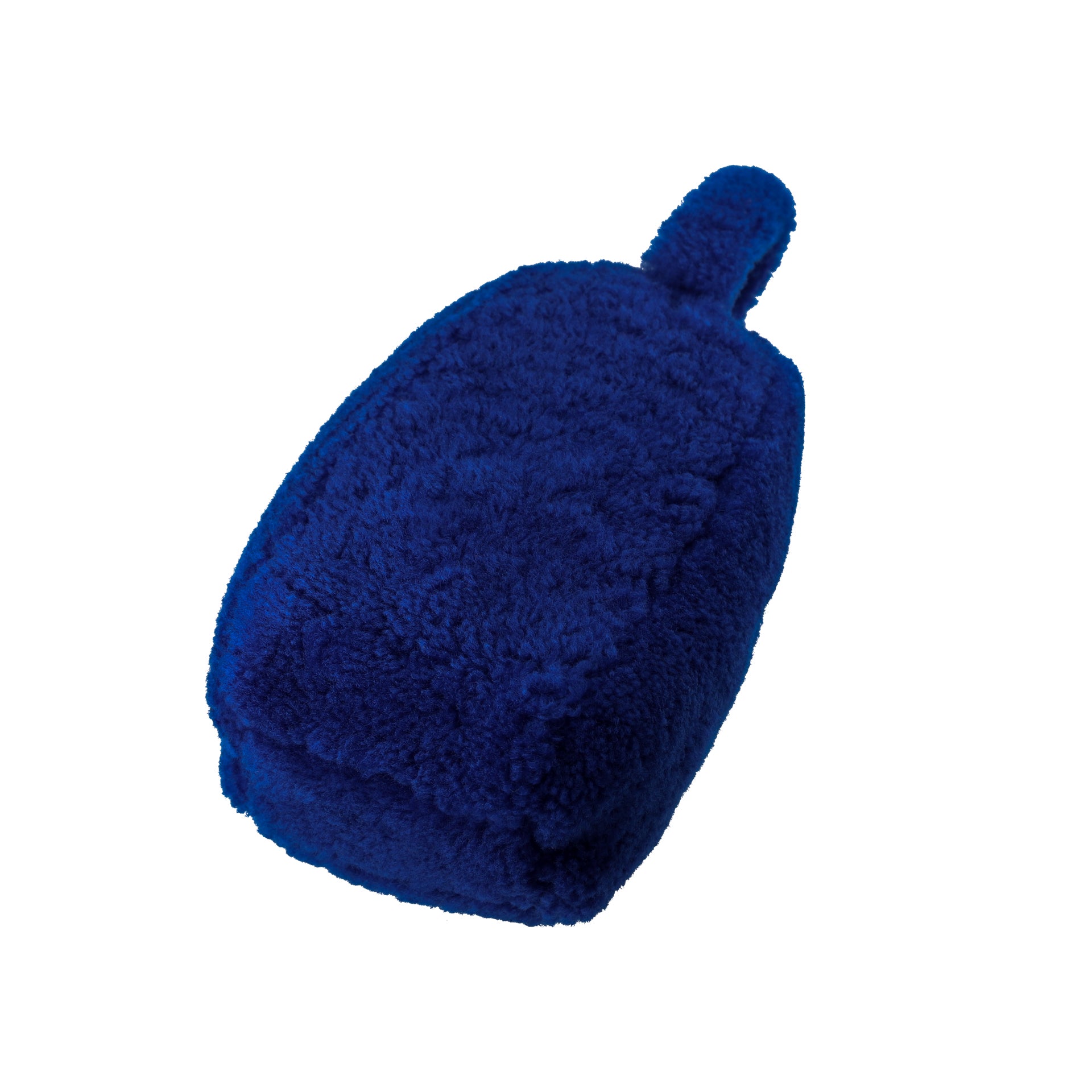 【限定】WILL  WOOL :ウィル ウール