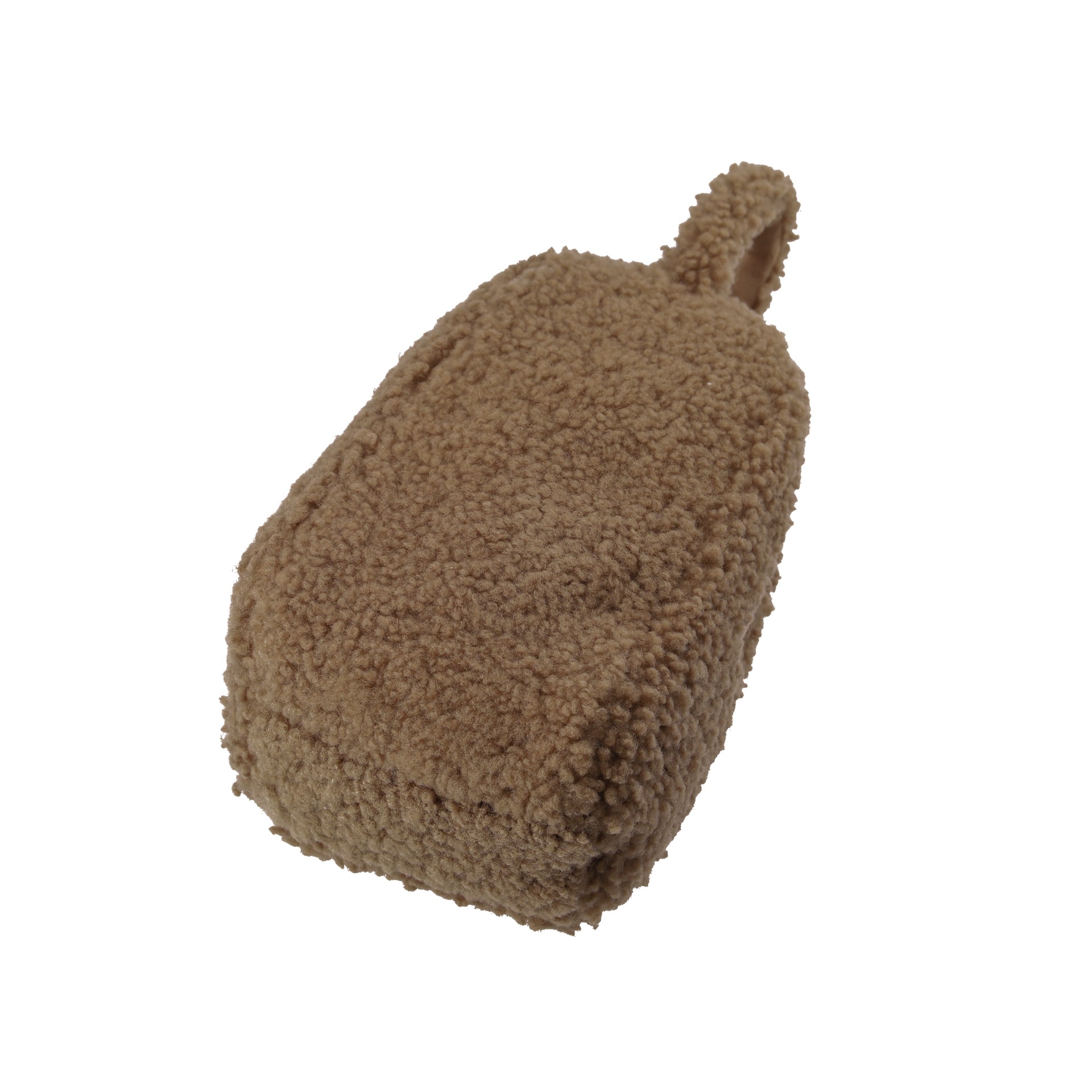 【限定】WILL  WOOL :ウィル ウール