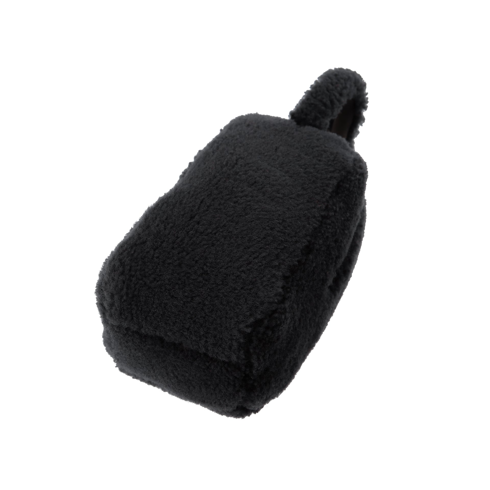 【限定】WILL  WOOL :ウィル ウール