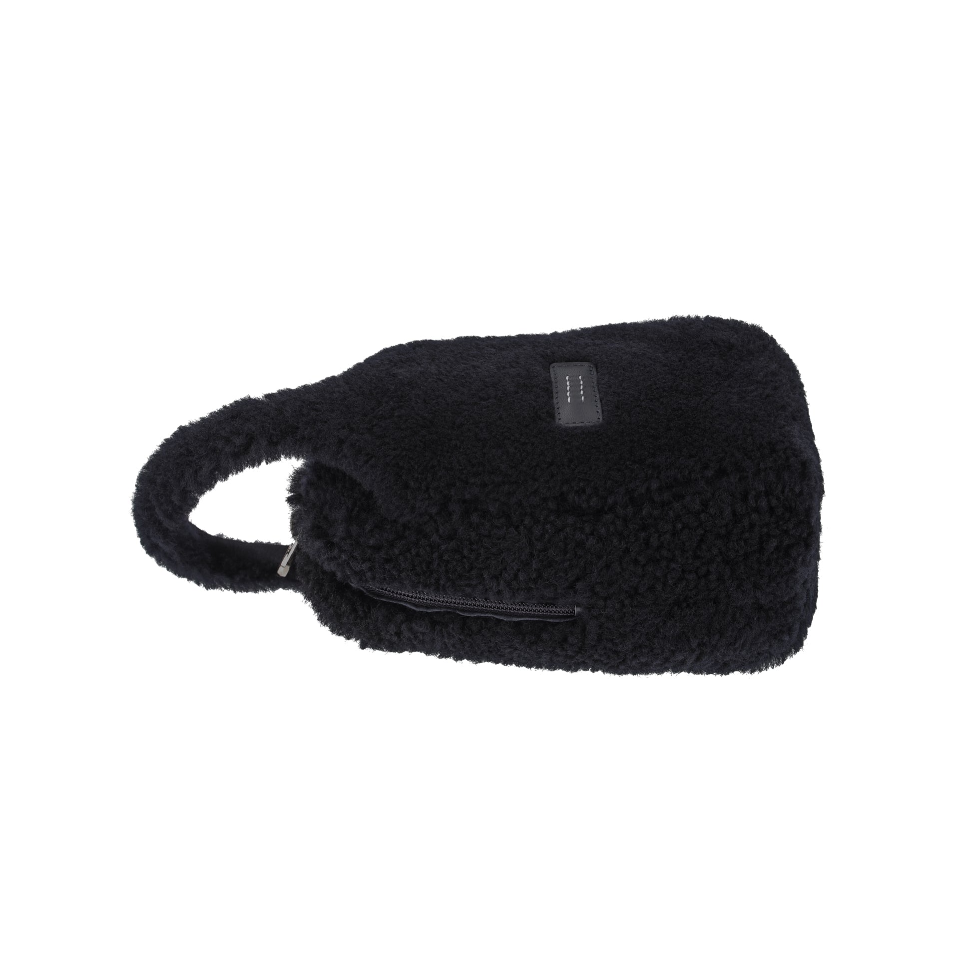 【限定】WILL  WOOL :ウィル ウール