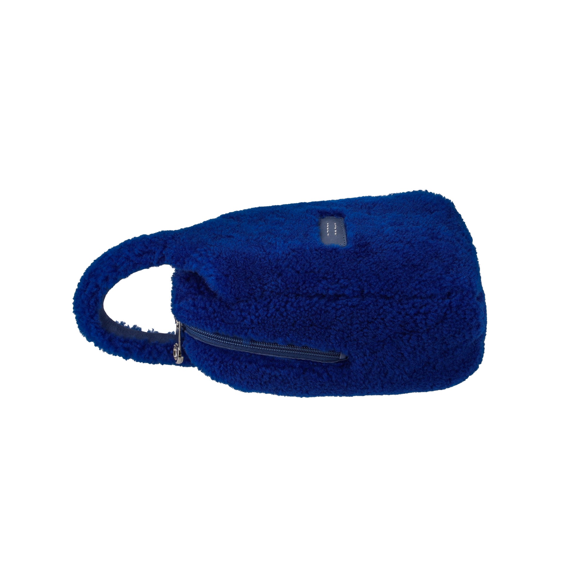 【限定】WILL  WOOL :ウィル ウール