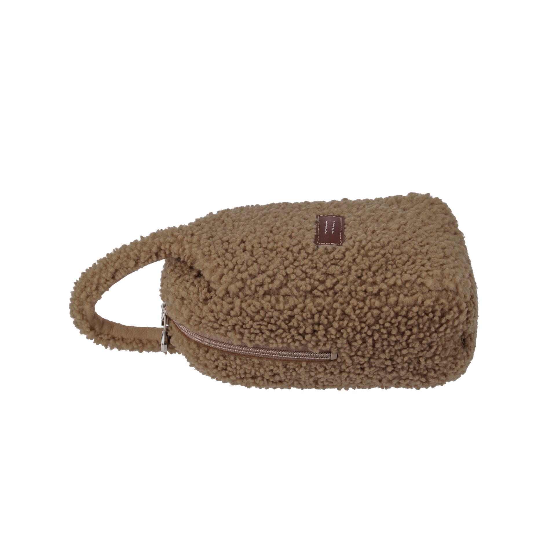 【限定】WILL  WOOL :ウィル ウール