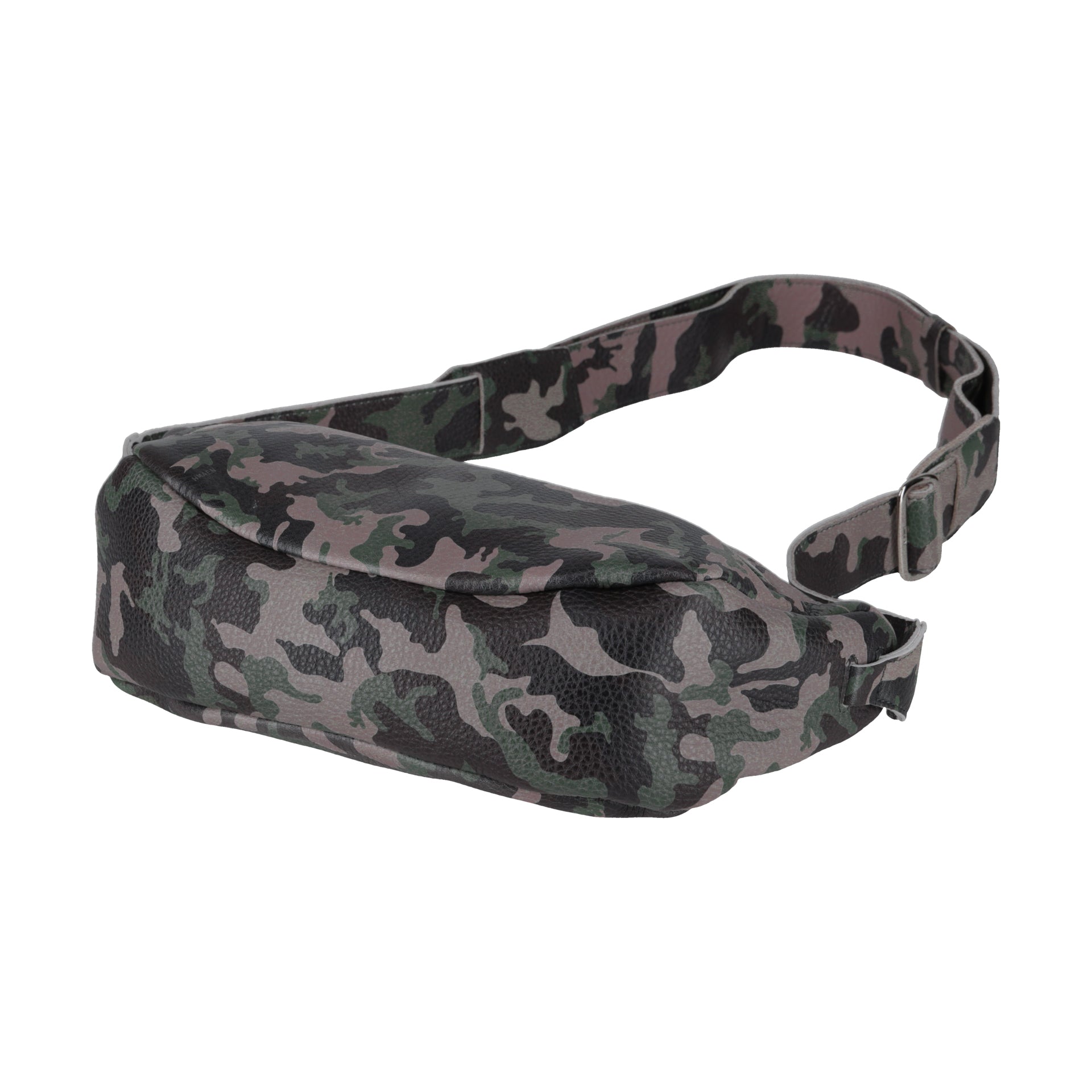 【NEW】ZEPPELIN PEA CAMO:ツェッペリンピーカモ