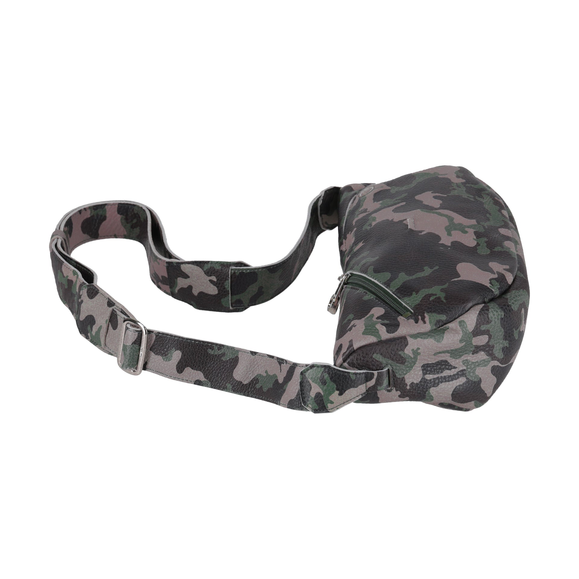【残りわずか】ZEPPELIN PEA CAMO:ツェッペリンピーカモ