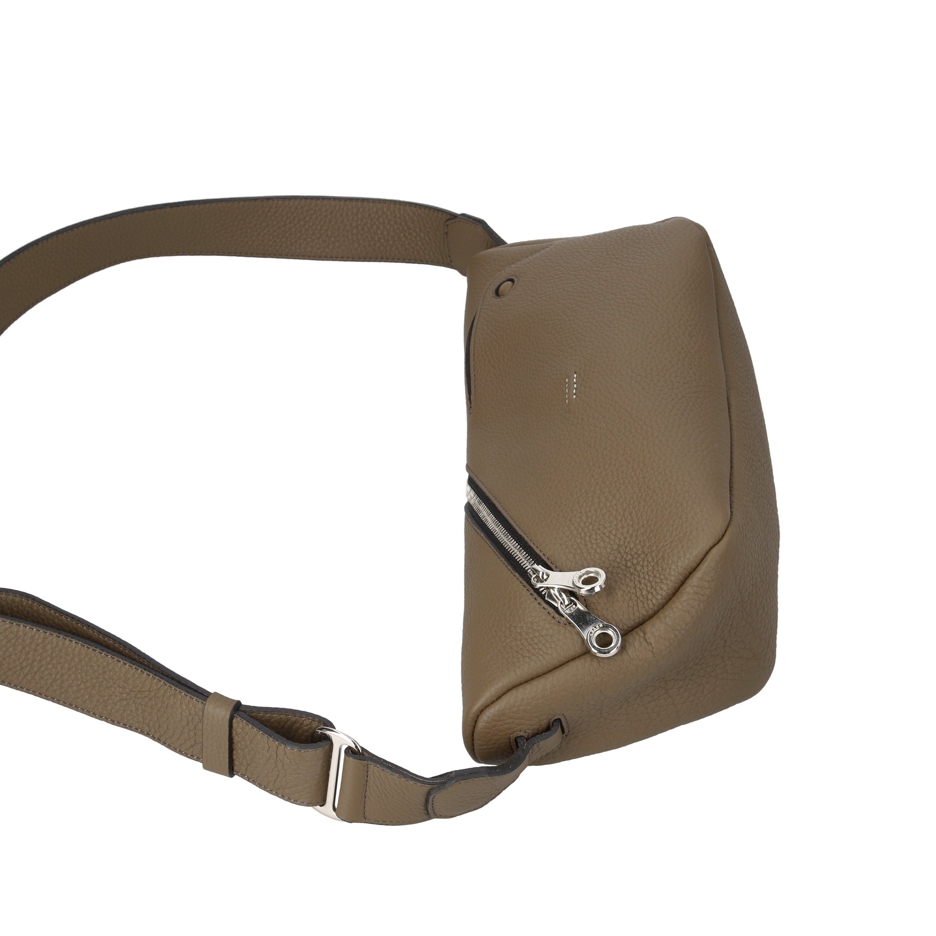 【限定1点もの】ZEPPELIN PEA Taurillon Clemence:ツェッペリンピー トリヨンクレマンス
