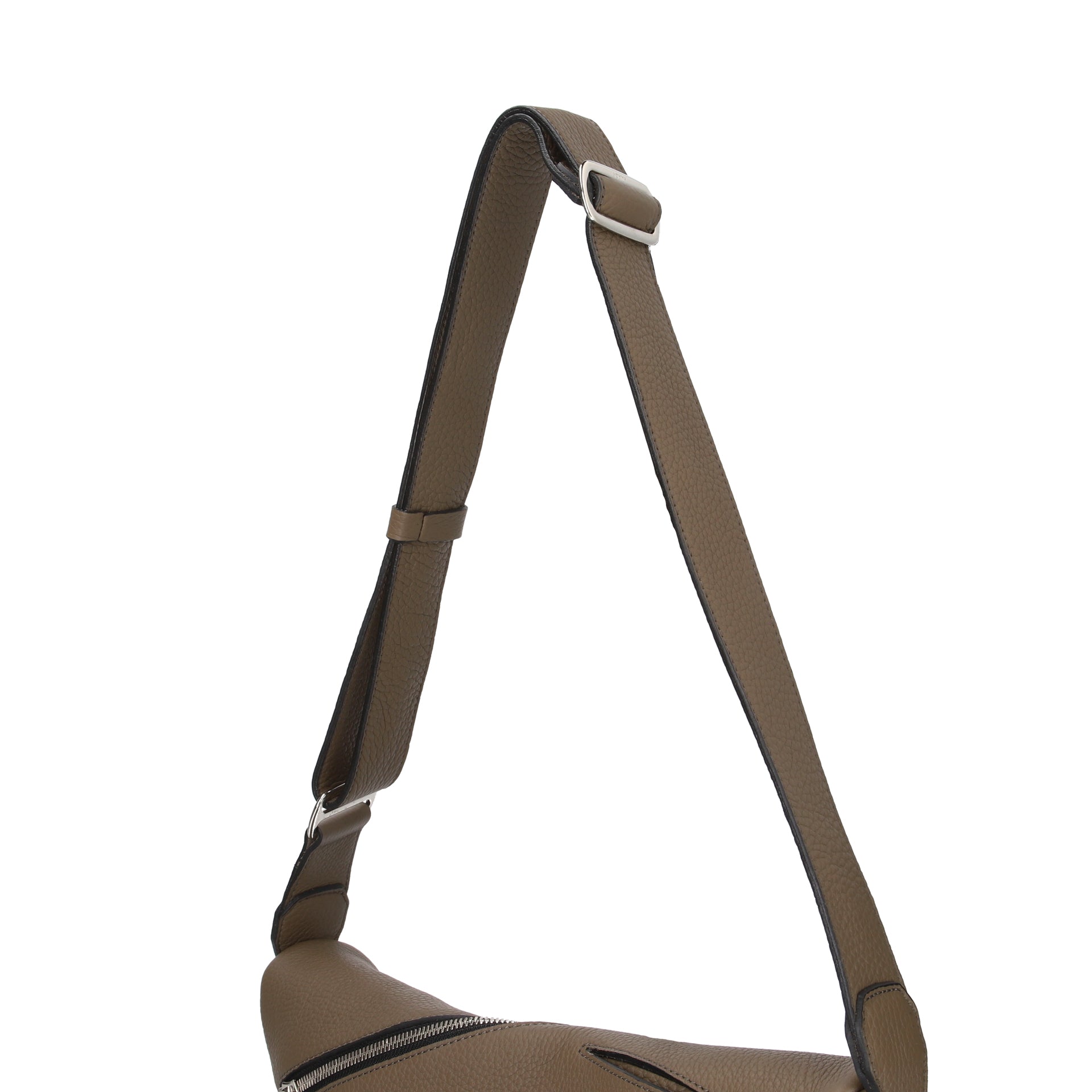 【限定1点もの】ZEPPELIN PEA Taurillon Clemence:ツェッペリンピー トリヨンクレマンス