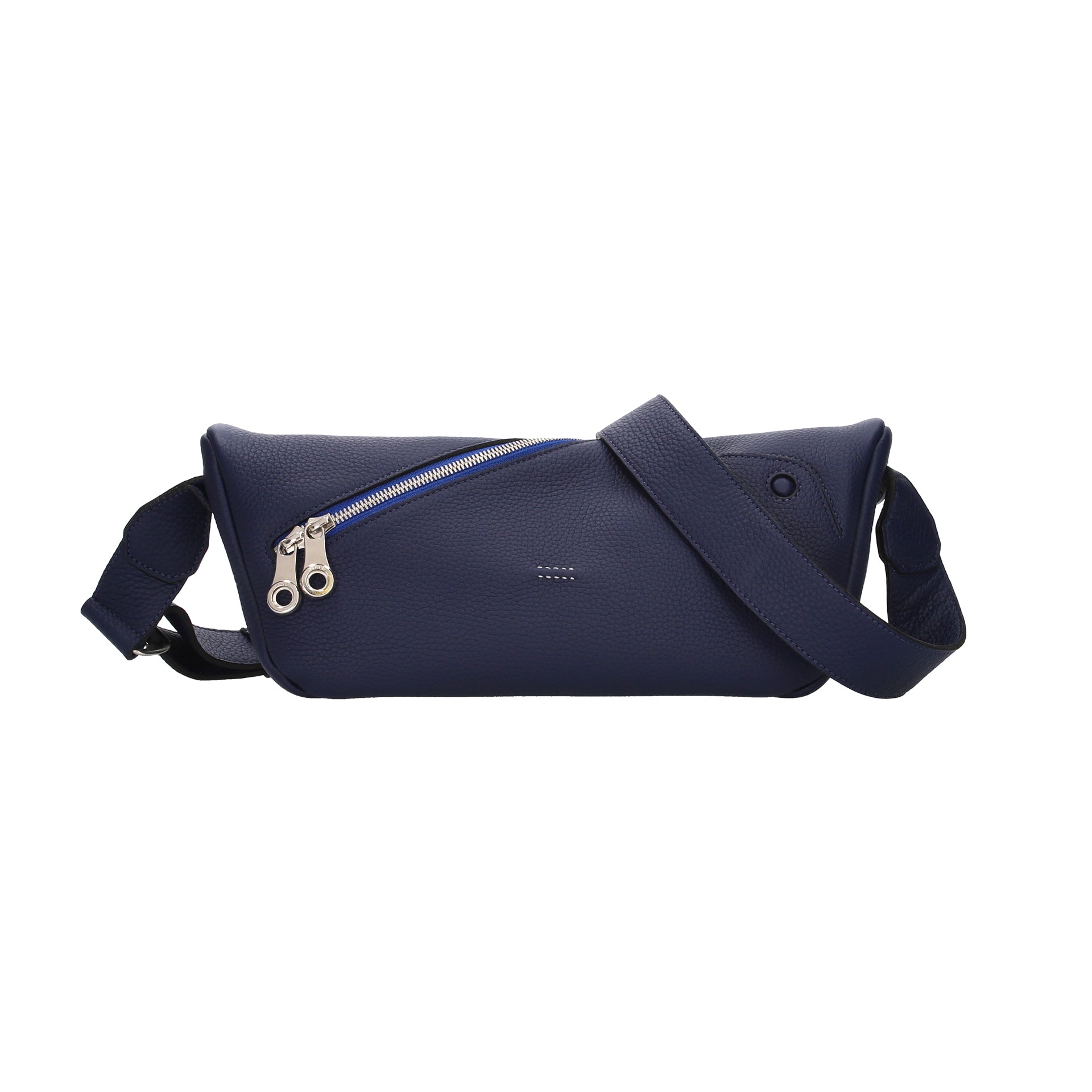 【限定1点もの】ZEPPELIN PEA Taurillon Clemence:ツェッペリンピー トリヨンクレマンス