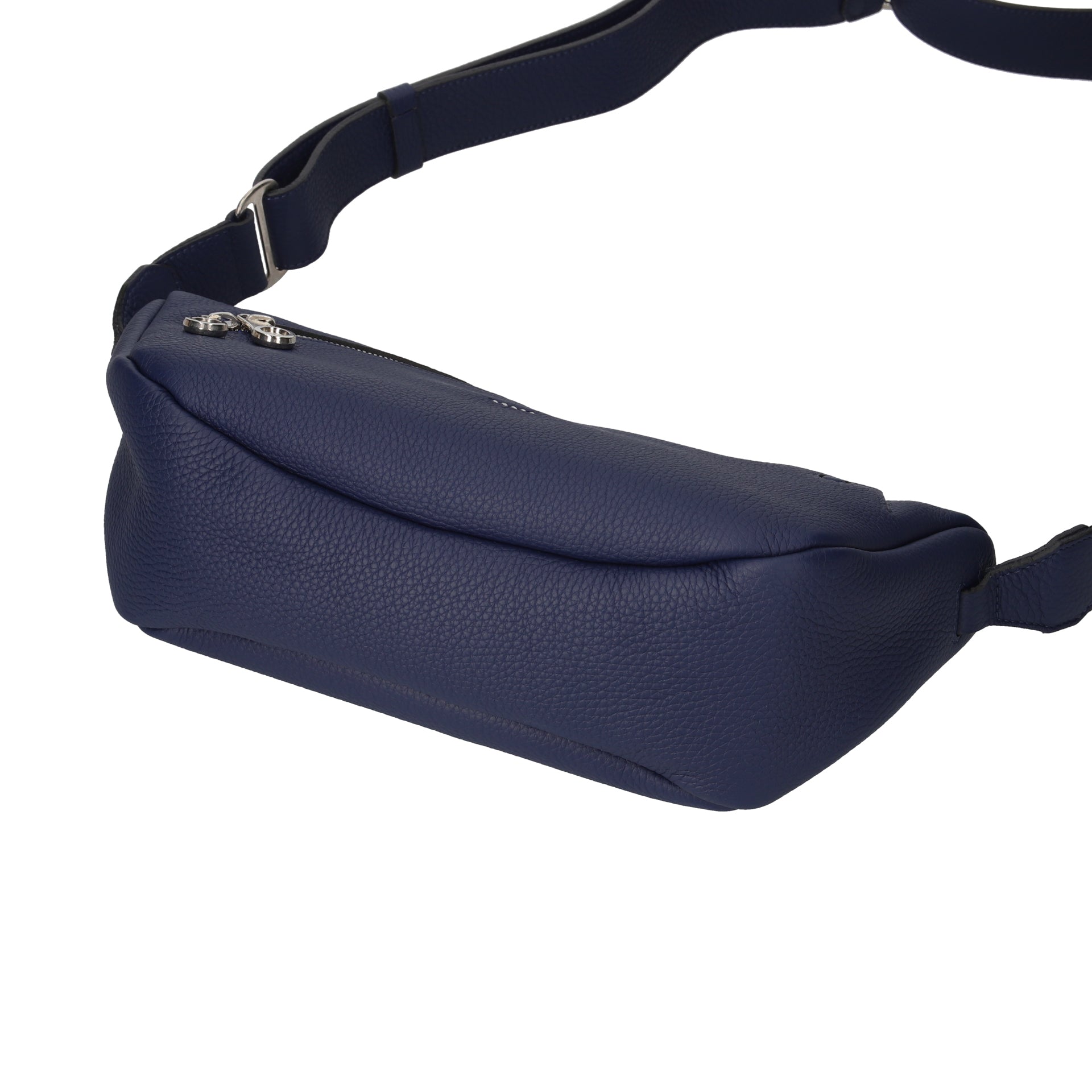 【限定1点もの】ZEPPELIN PEA Taurillon Clemence:ツェッペリンピー トリヨンクレマンス