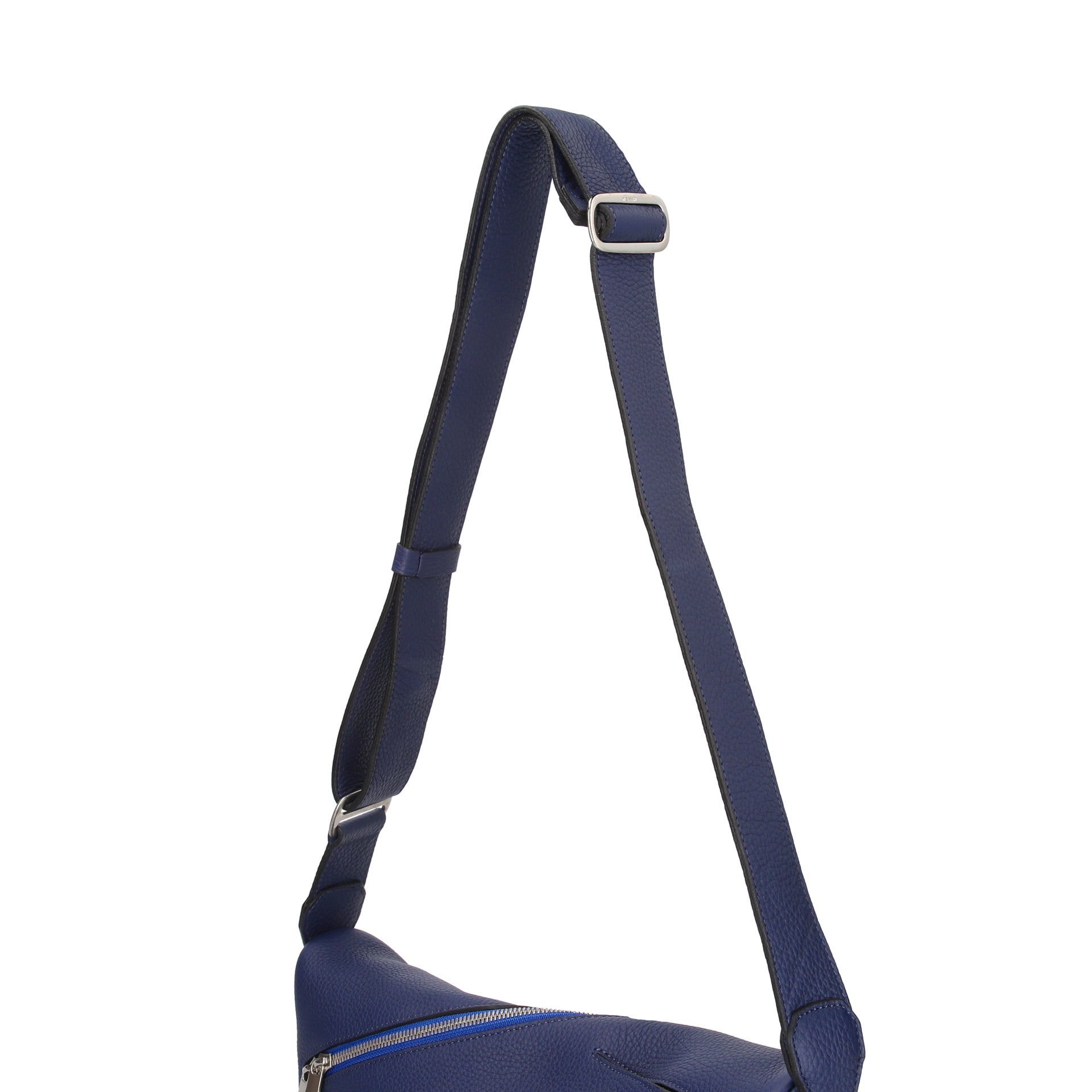 【限定1点もの】ZEPPELIN PEA Taurillon Clemence:ツェッペリンピー トリヨンクレマンス